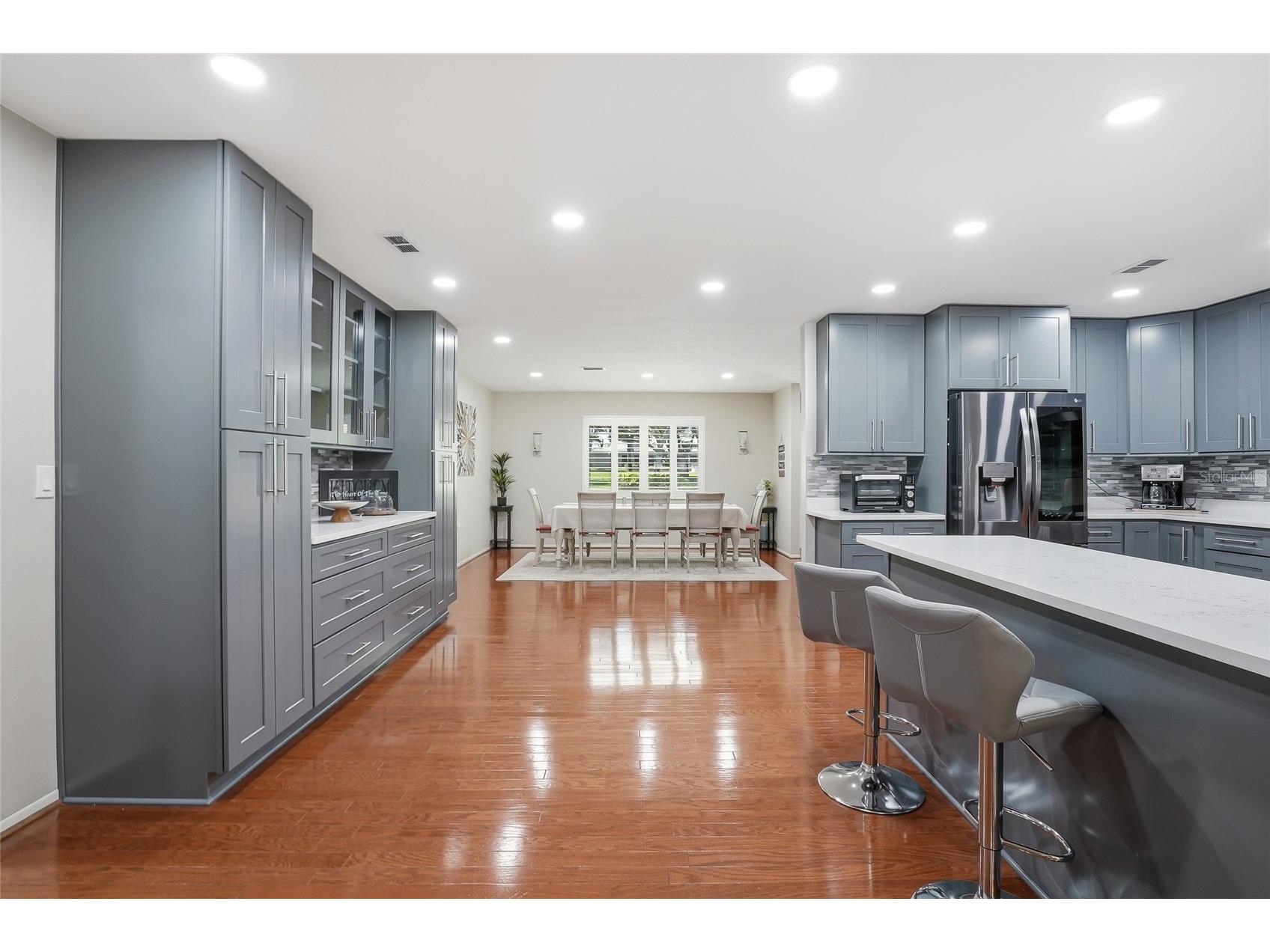 2817 Fleeman Road Palm Harbor FL 34683 TB8486854 image25