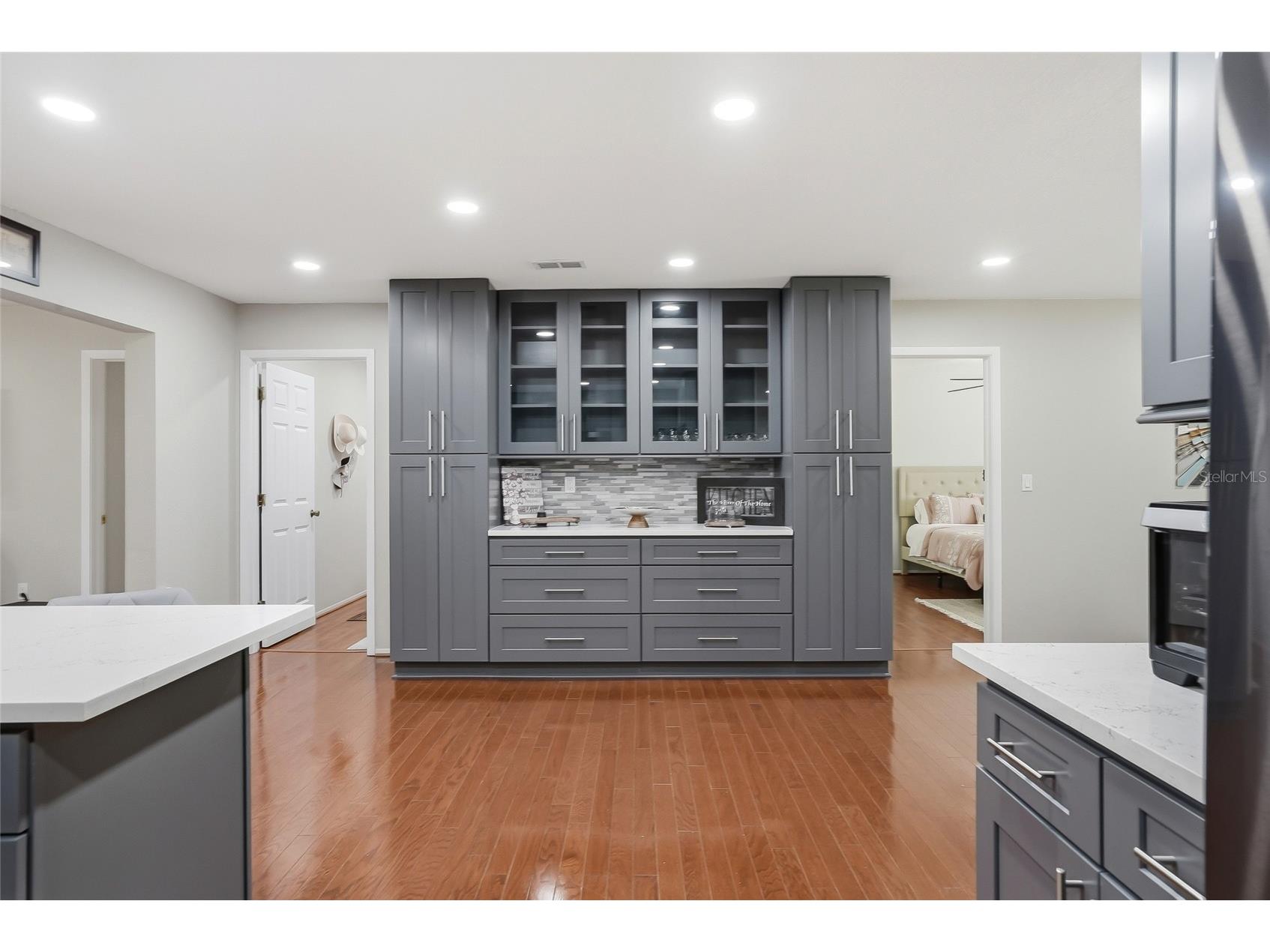 2817 Fleeman Road Palm Harbor FL 34683 TB8486854 image26