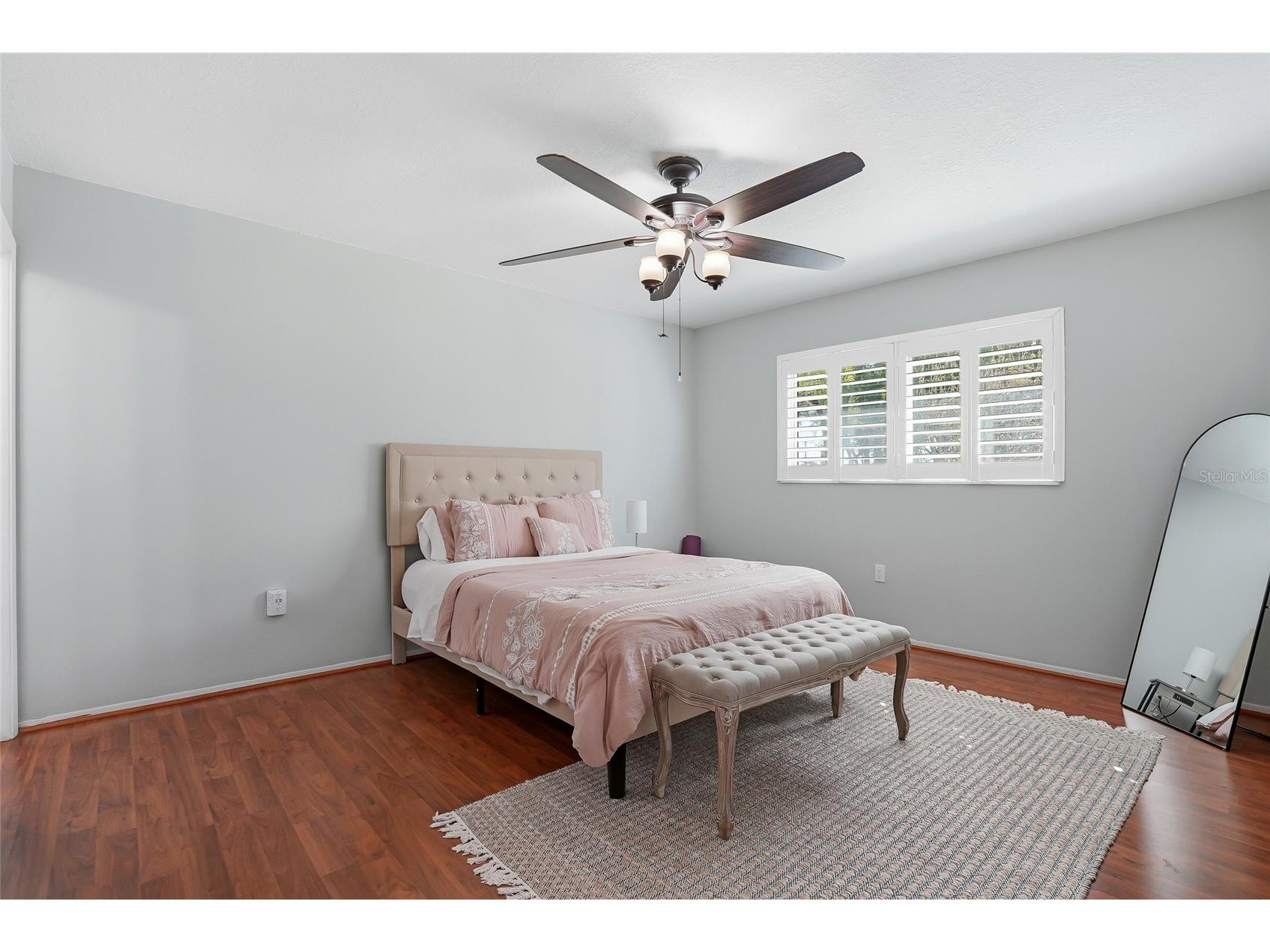 2817 Fleeman Road Palm Harbor FL 34683 TB8486854 image27