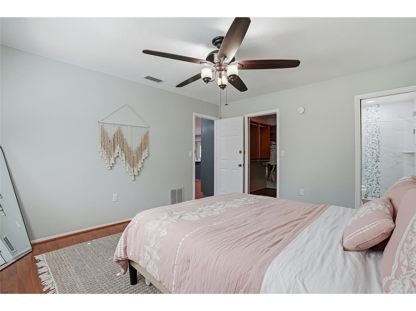 2817 Fleeman Road Palm Harbor FL 34683 TB8486854 image28