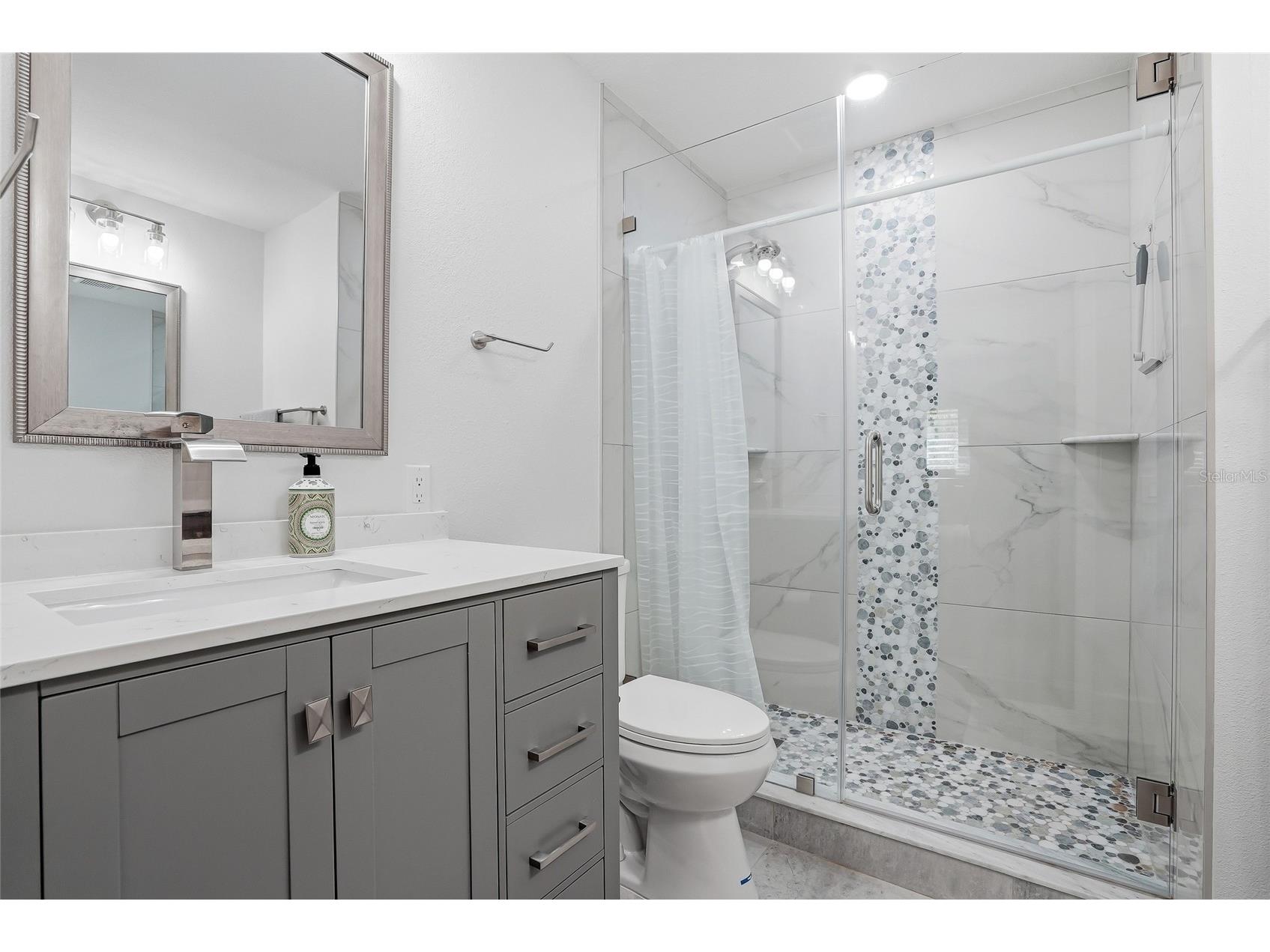 2817 Fleeman Road Palm Harbor FL 34683 TB8486854 image29