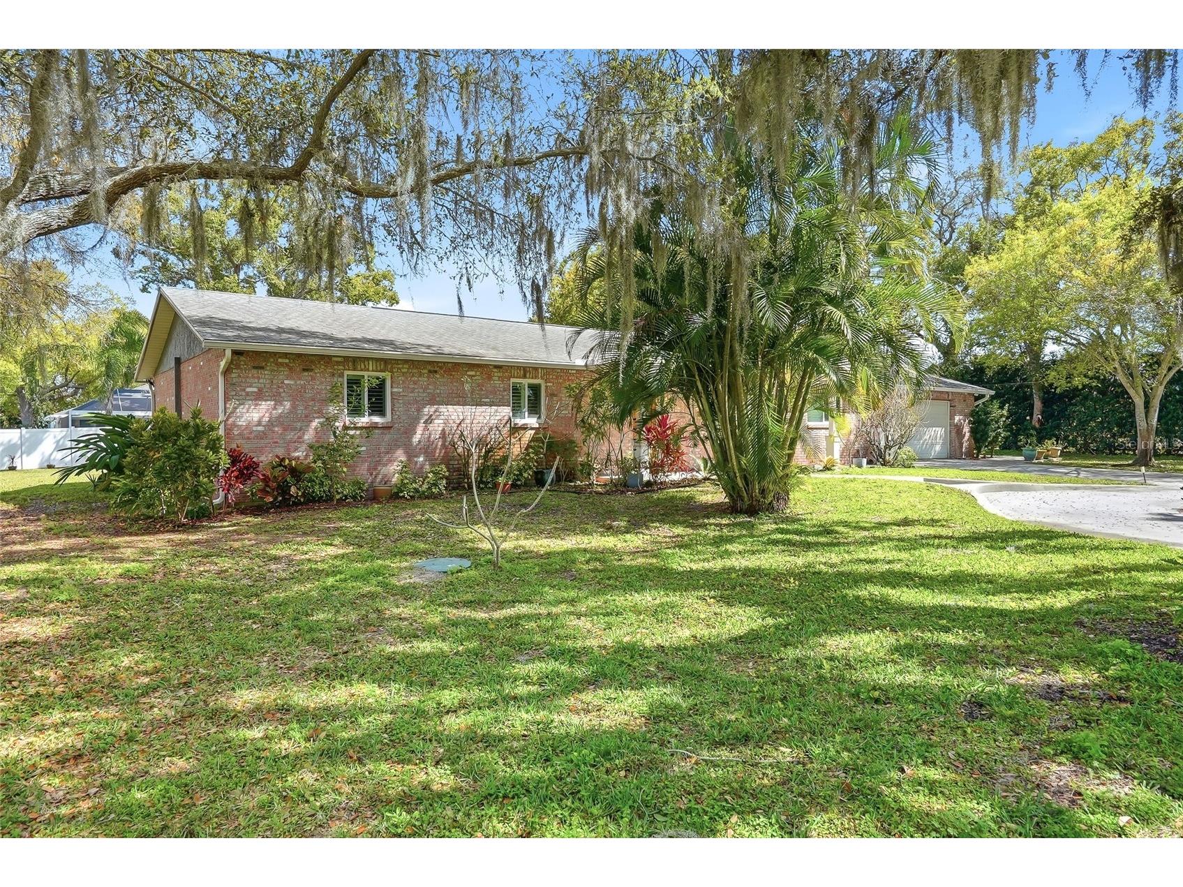 2817 Fleeman Road Palm Harbor FL 34683 TB8486854 image3