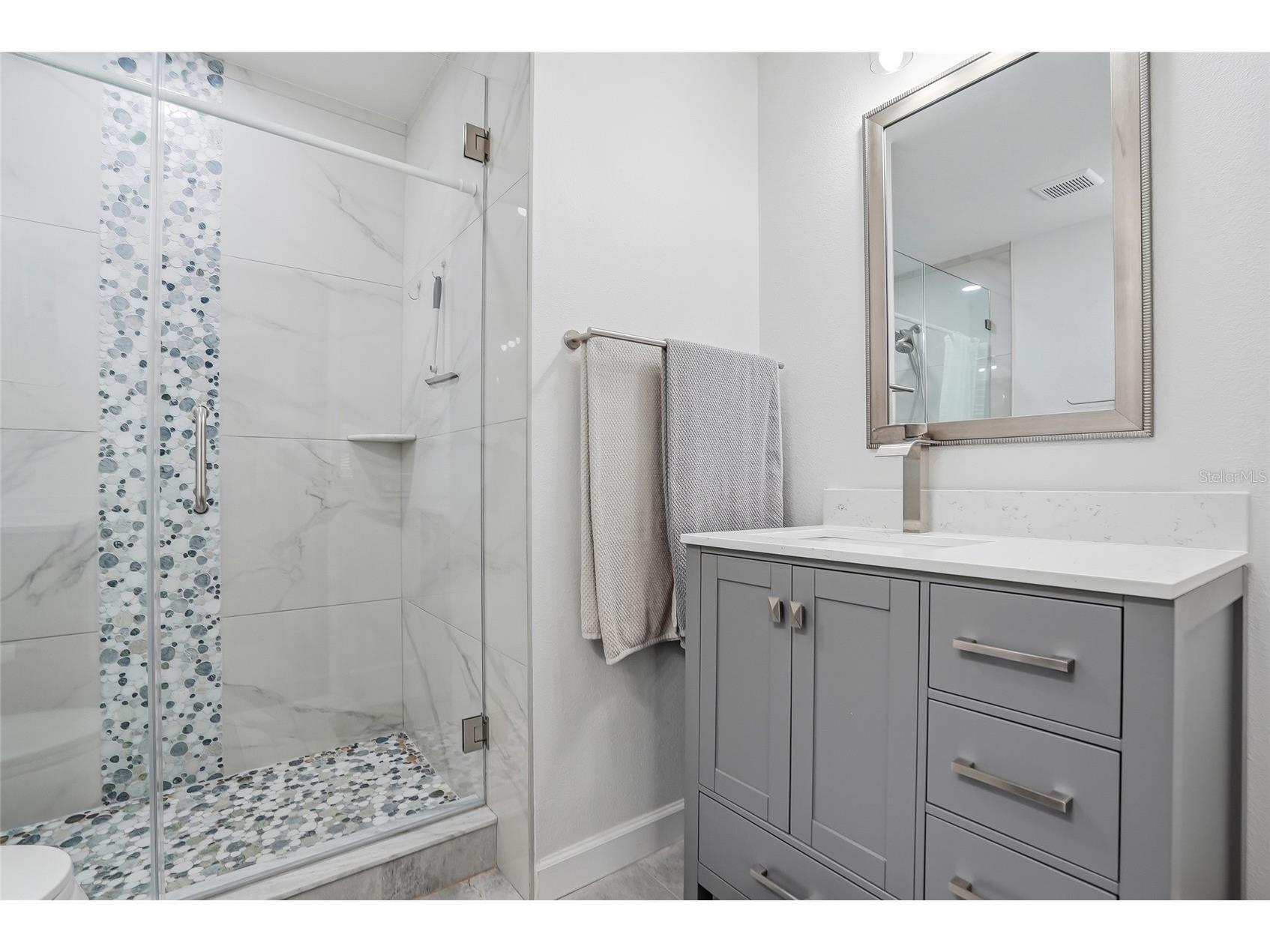 2817 Fleeman Road Palm Harbor FL 34683 TB8486854 image30