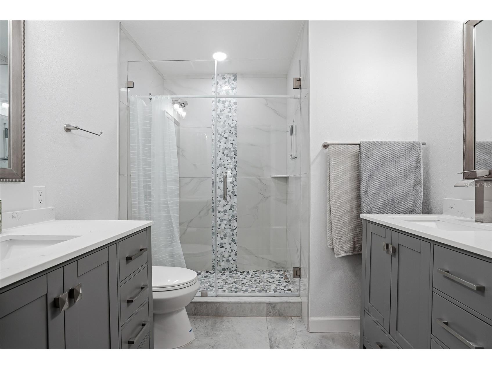 2817 Fleeman Road Palm Harbor FL 34683 TB8486854 image31