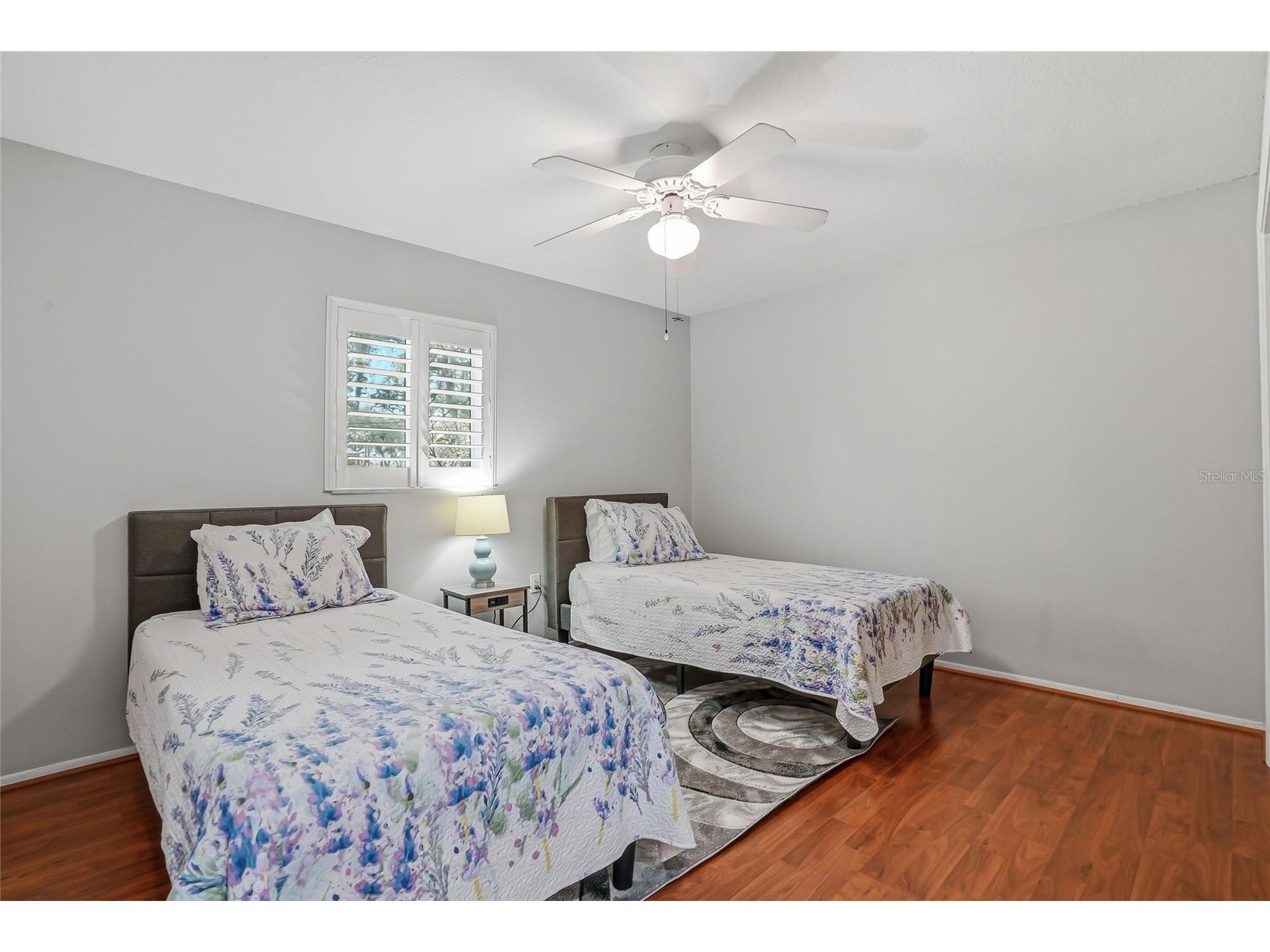 2817 Fleeman Road Palm Harbor FL 34683 TB8486854 image32