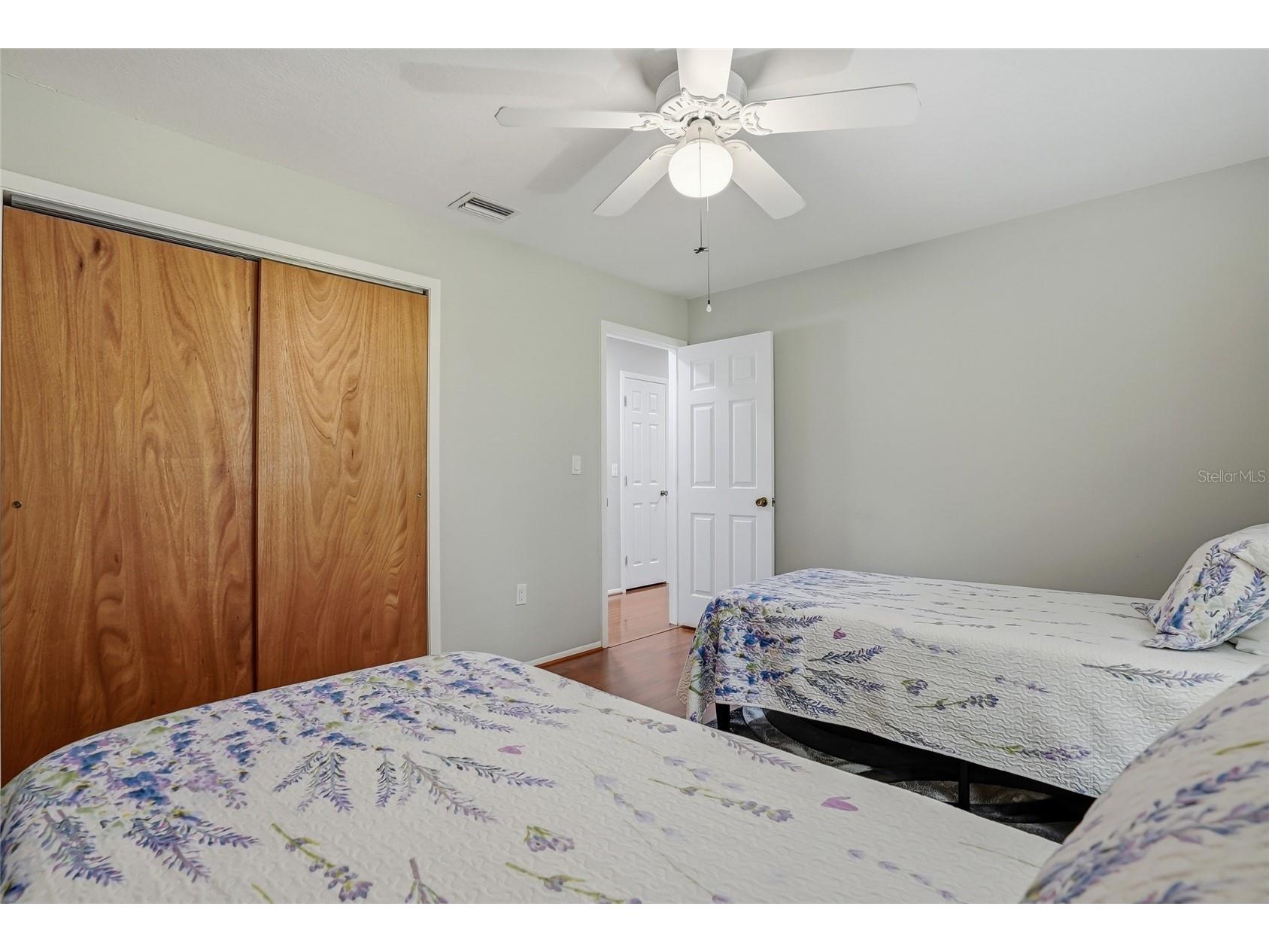 2817 Fleeman Road Palm Harbor FL 34683 TB8486854 image33