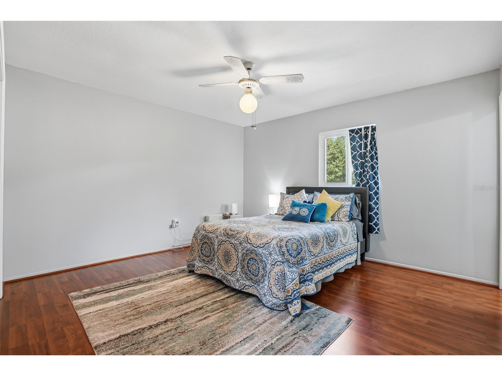 2817 Fleeman Road Palm Harbor FL 34683 TB8486854 image34