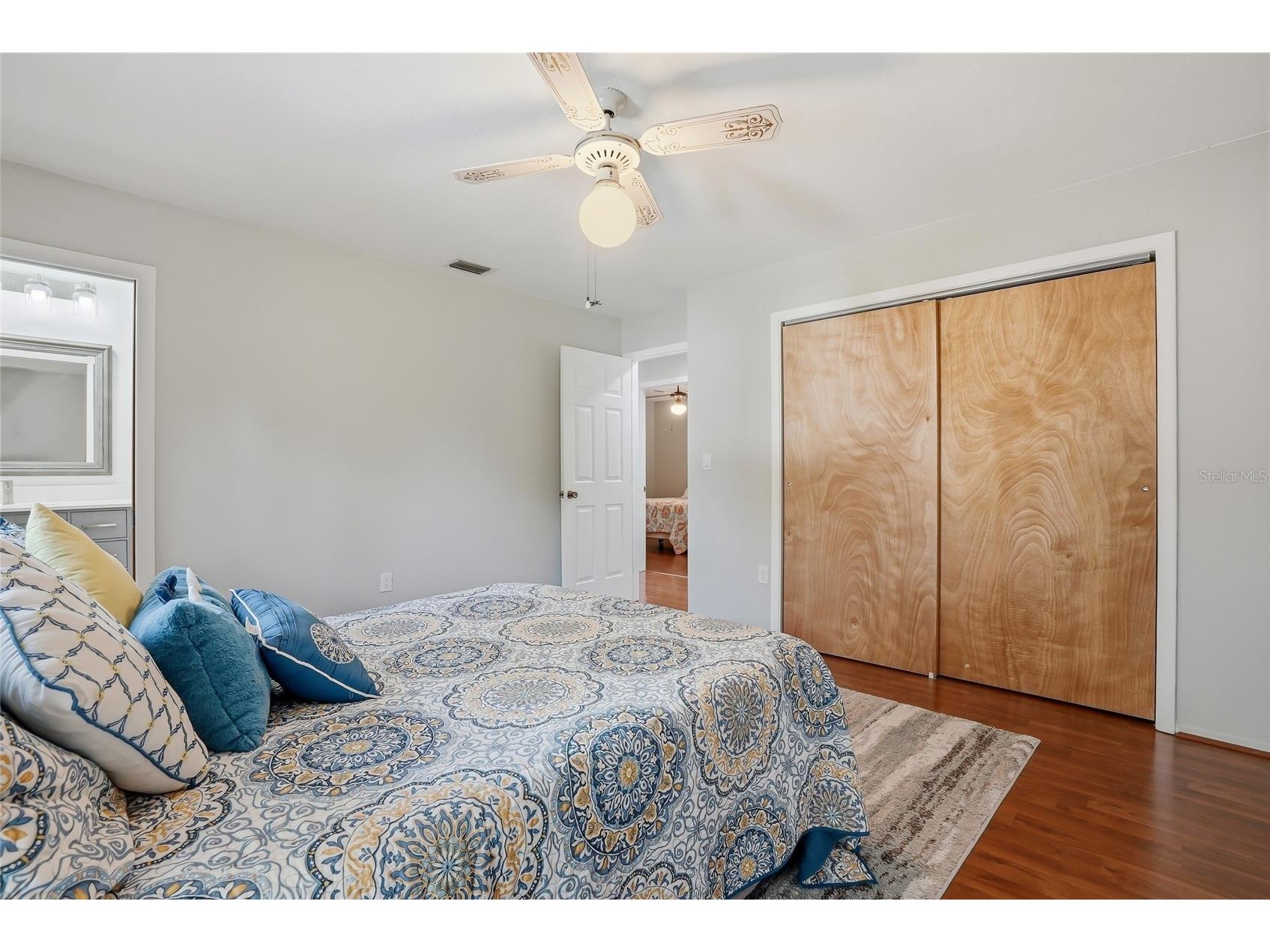 2817 Fleeman Road Palm Harbor FL 34683 TB8486854 image35