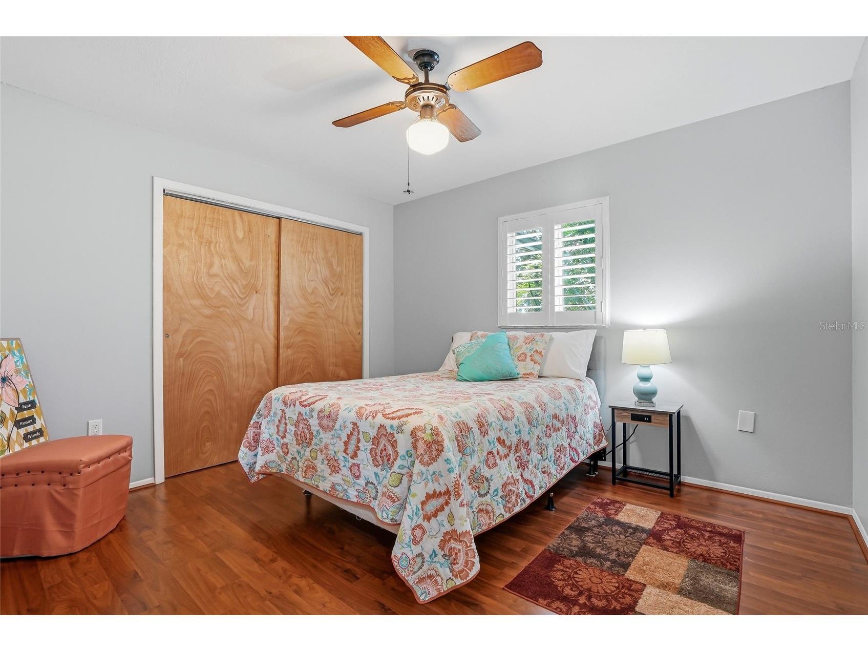 2817 Fleeman Road Palm Harbor FL 34683 TB8486854 image36