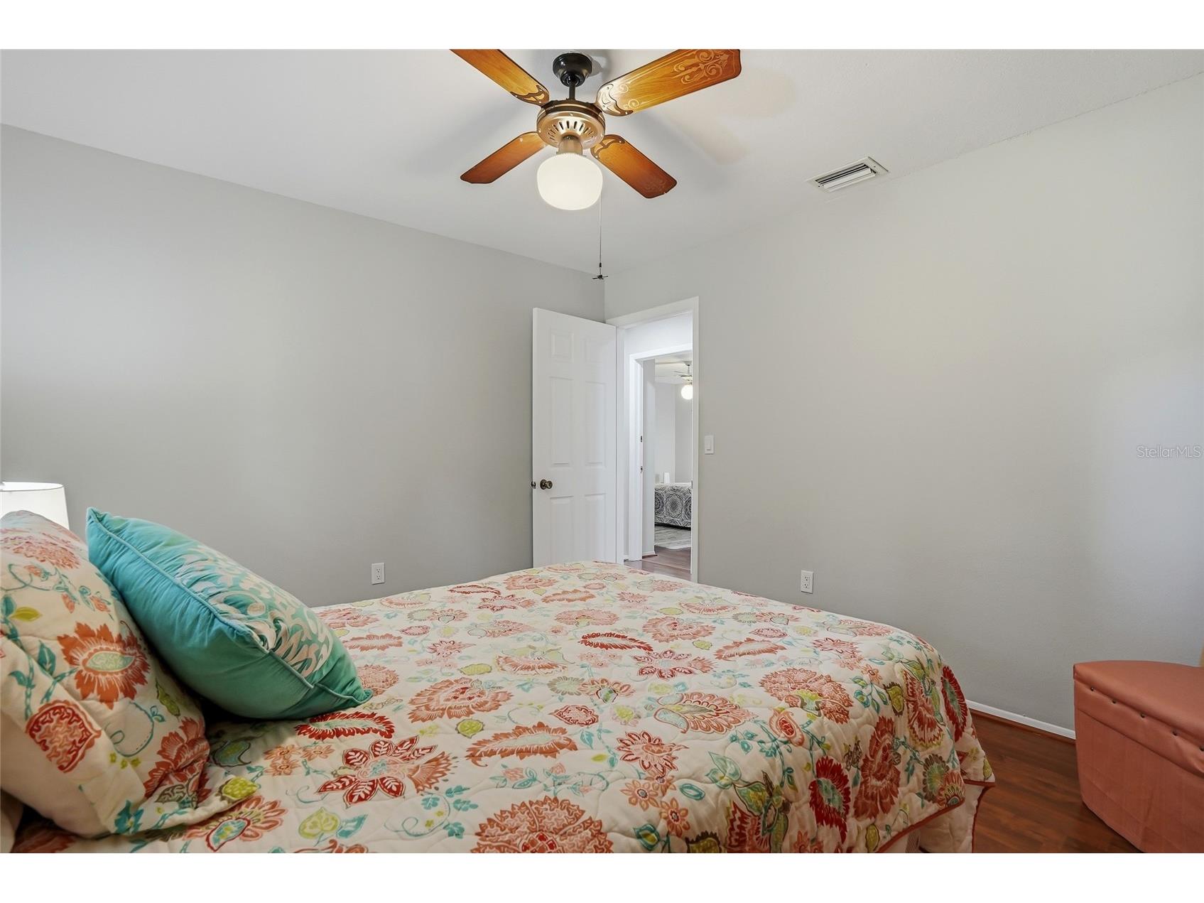 2817 Fleeman Road Palm Harbor FL 34683 TB8486854 image37