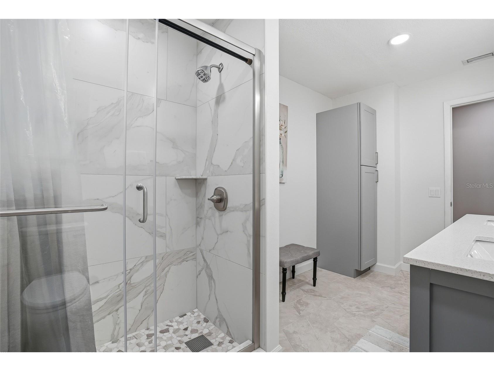 2817 Fleeman Road Palm Harbor FL 34683 TB8486854 image38