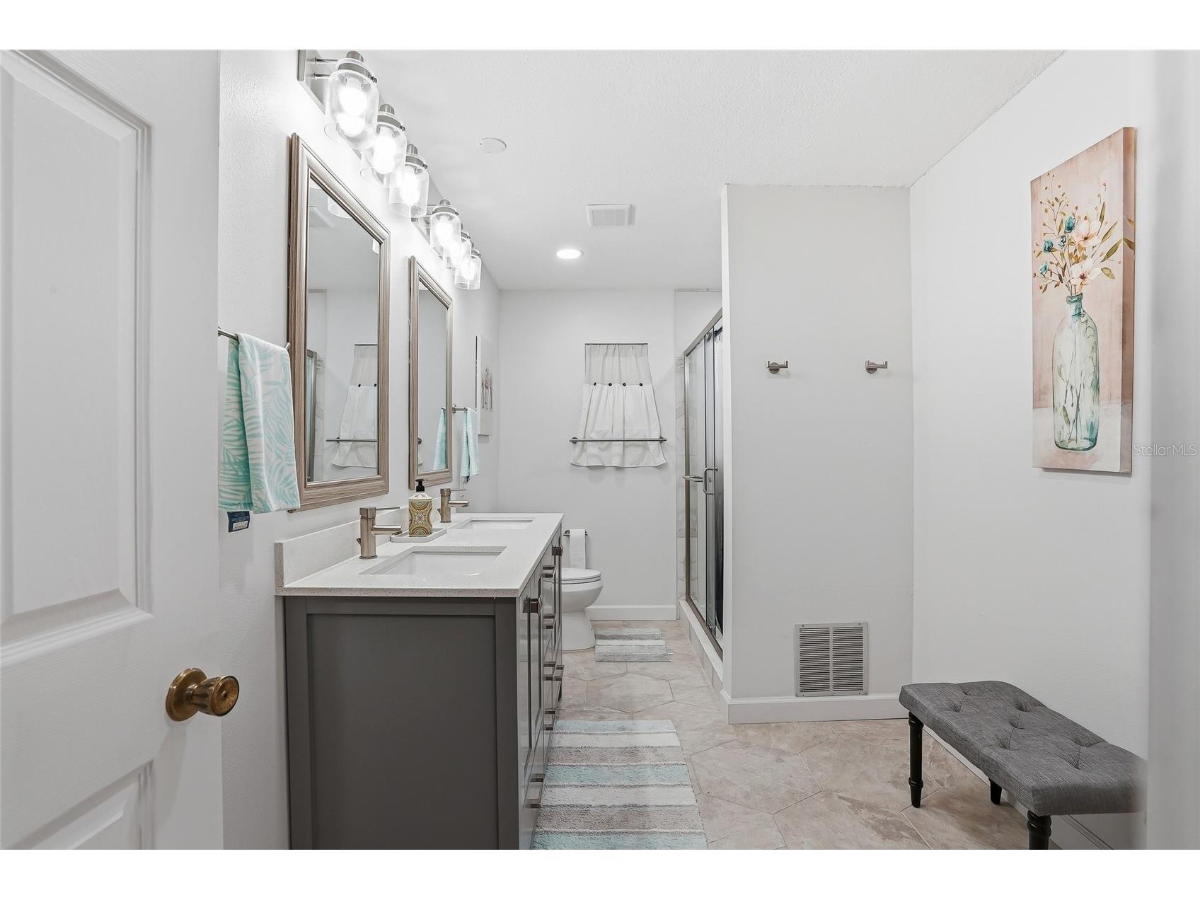 2817 Fleeman Road Palm Harbor FL 34683 TB8486854 image39