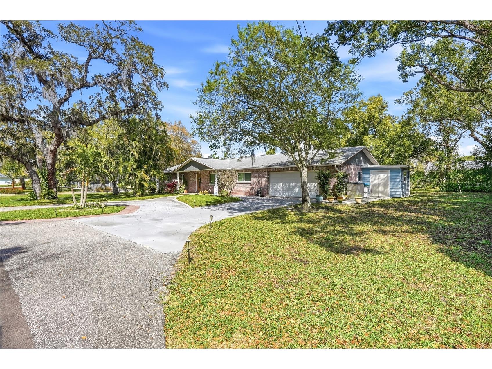 2817 Fleeman Road Palm Harbor FL 34683 TB8486854 image4