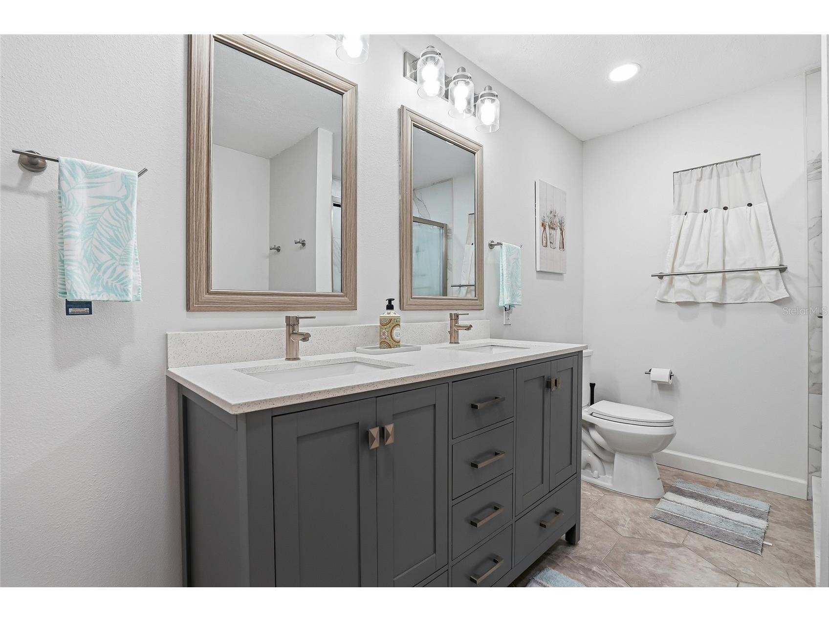 2817 Fleeman Road Palm Harbor FL 34683 TB8486854 image40