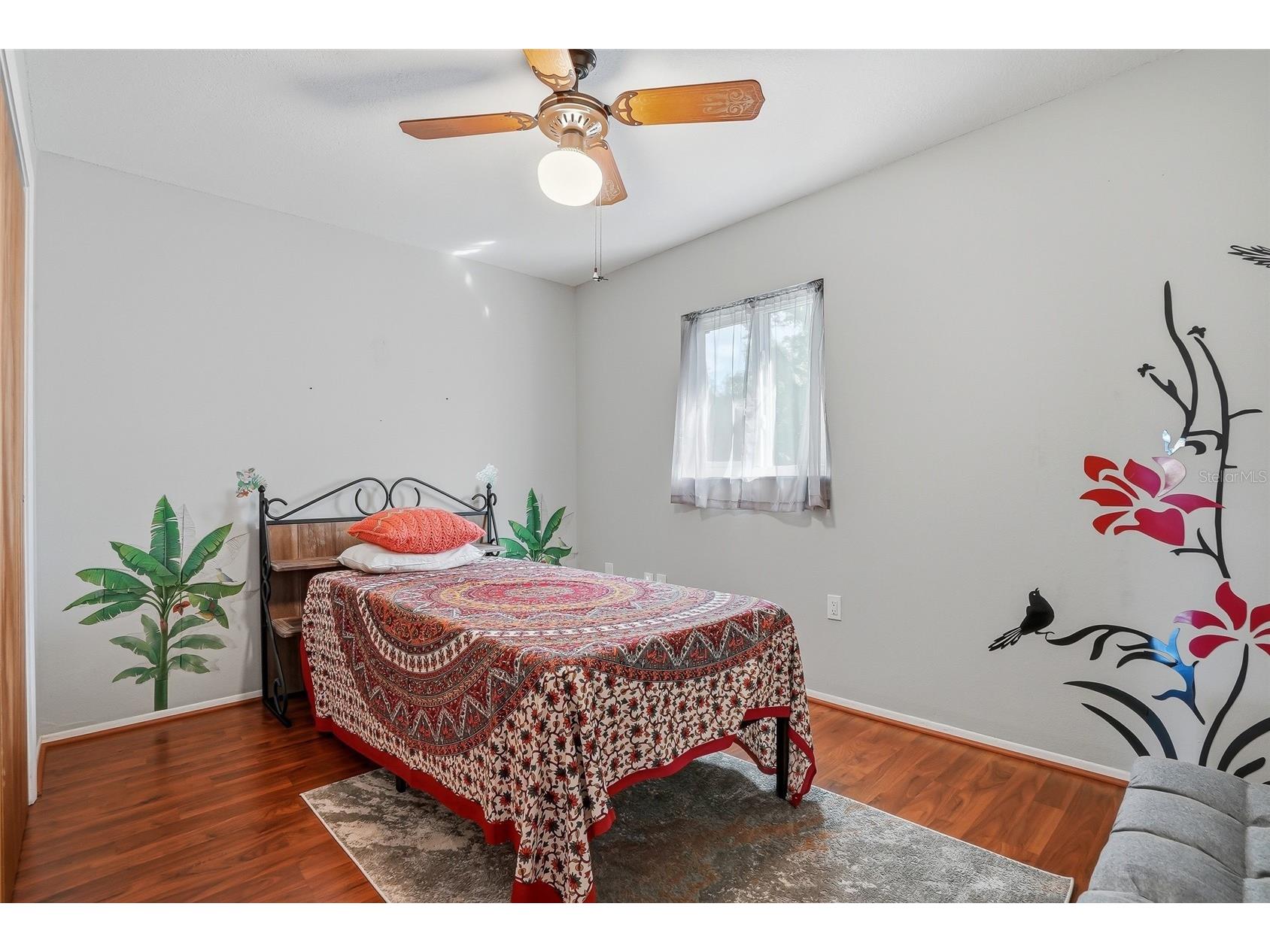 2817 Fleeman Road Palm Harbor FL 34683 TB8486854 image41