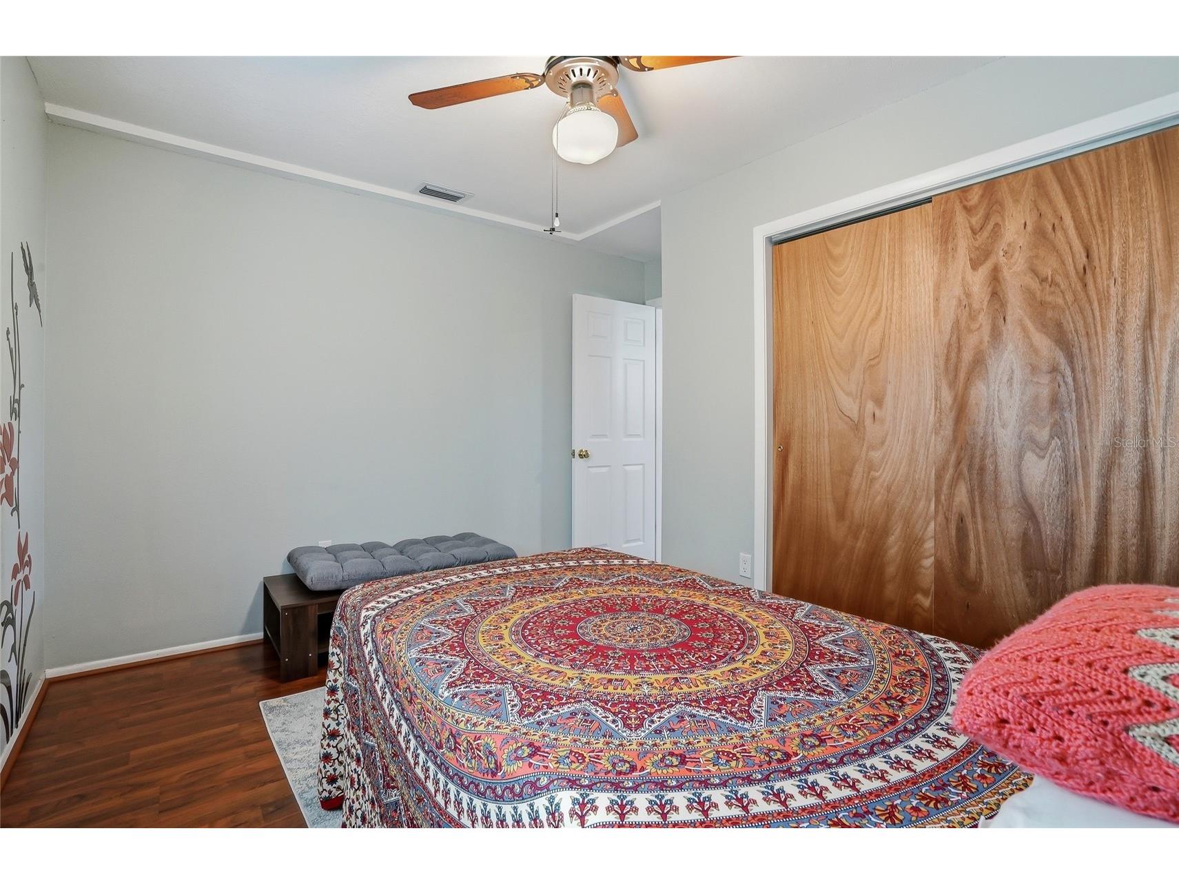 2817 Fleeman Road Palm Harbor FL 34683 TB8486854 image42