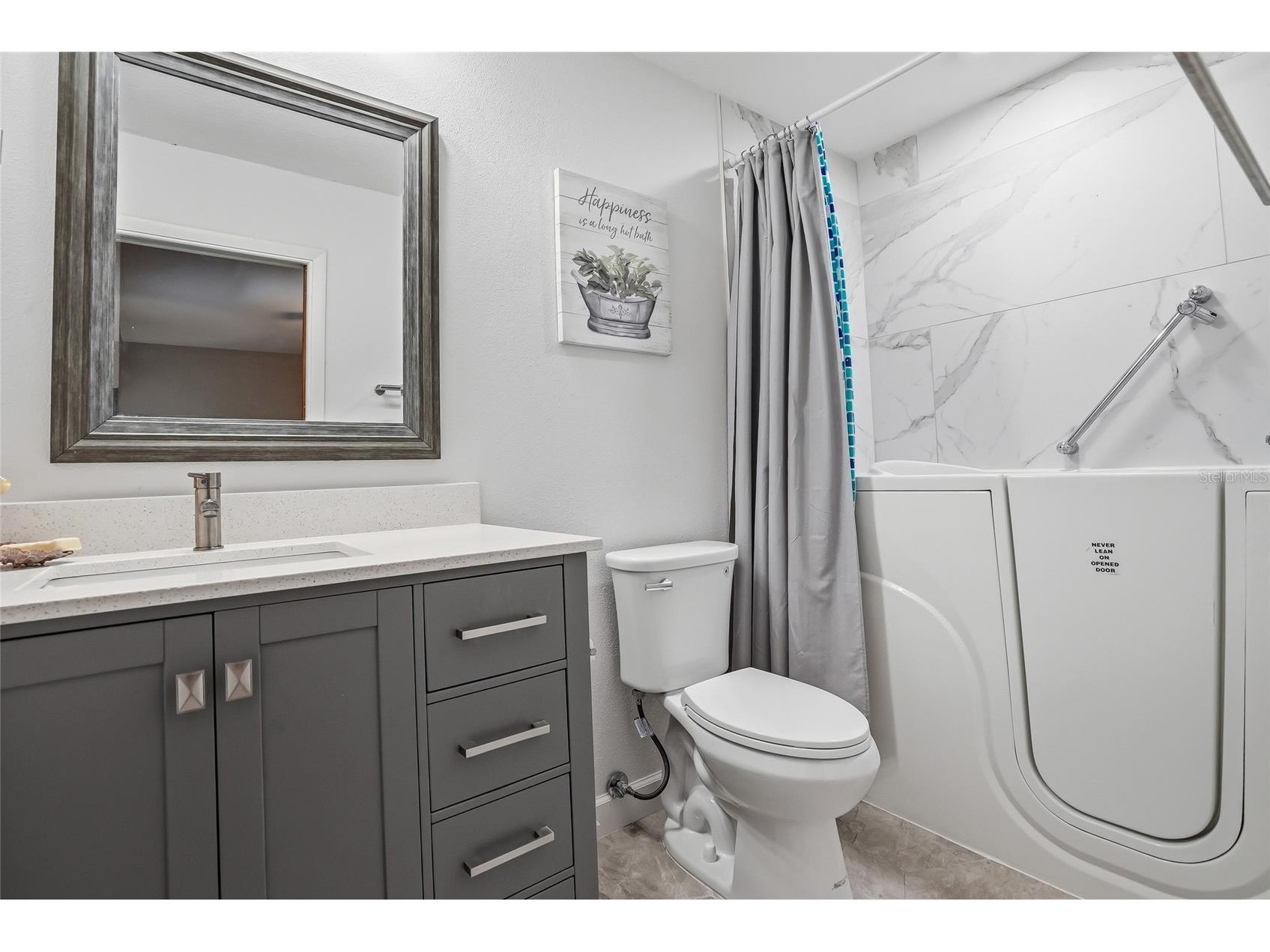 2817 Fleeman Road Palm Harbor FL 34683 TB8486854 image43