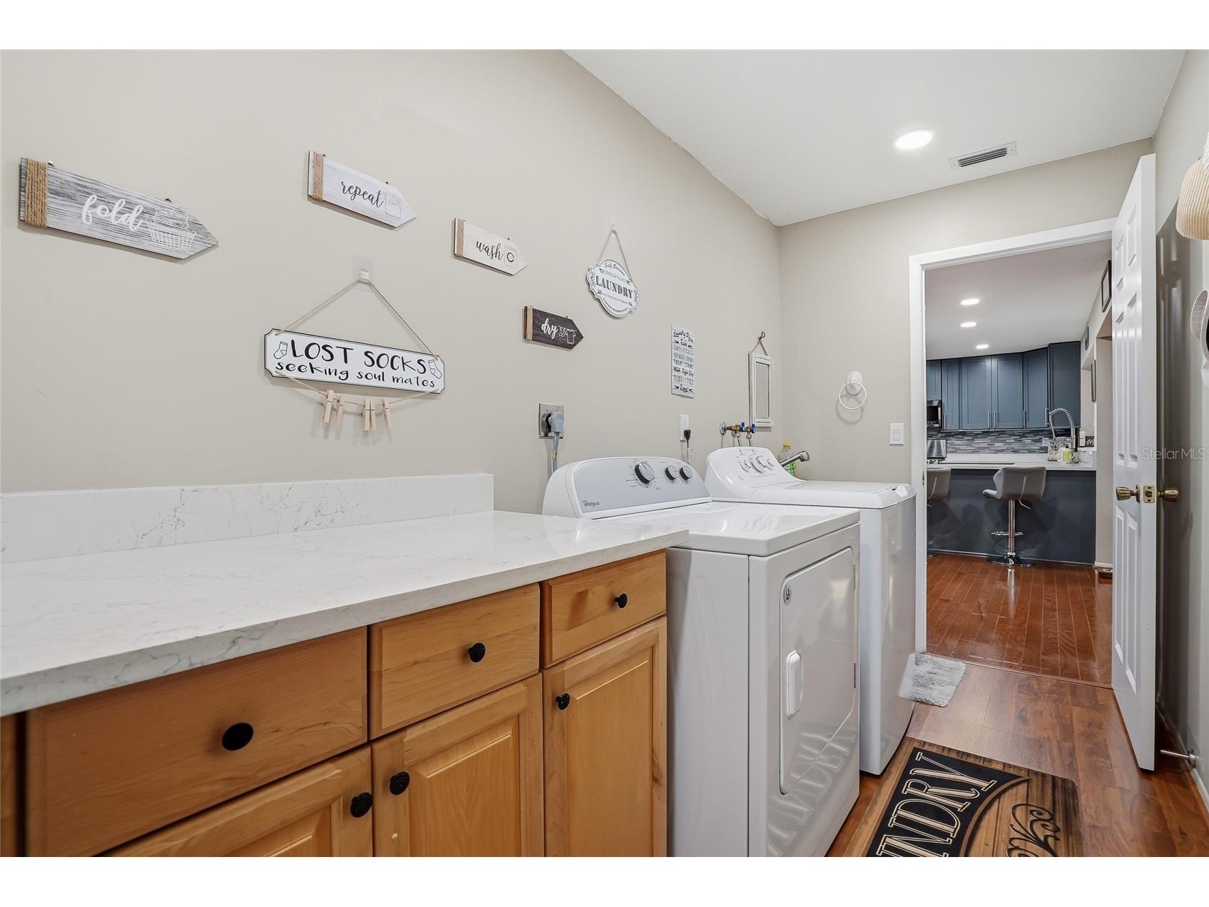 2817 Fleeman Road Palm Harbor FL 34683 TB8486854 image44