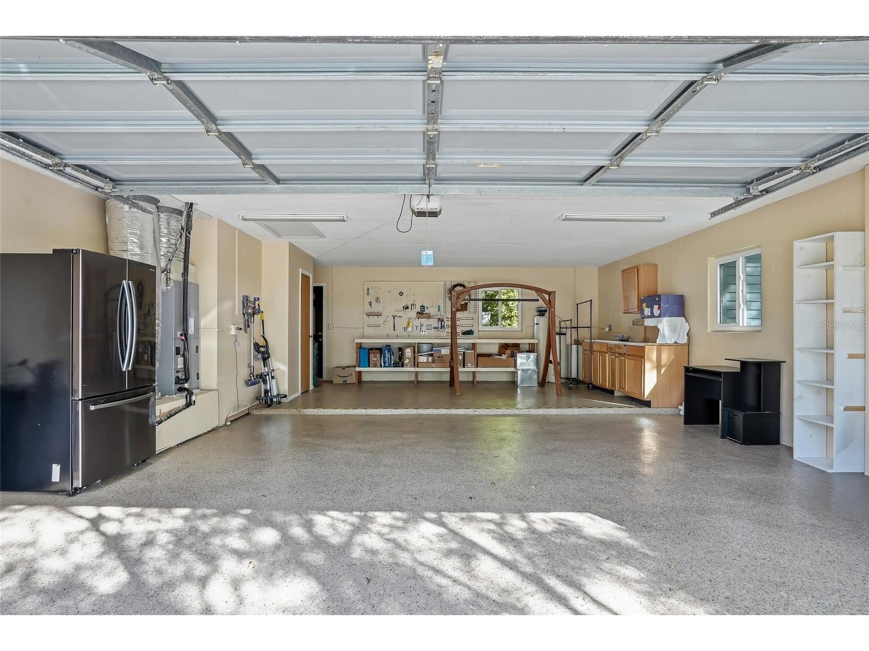 2817 Fleeman Road Palm Harbor FL 34683 TB8486854 image45