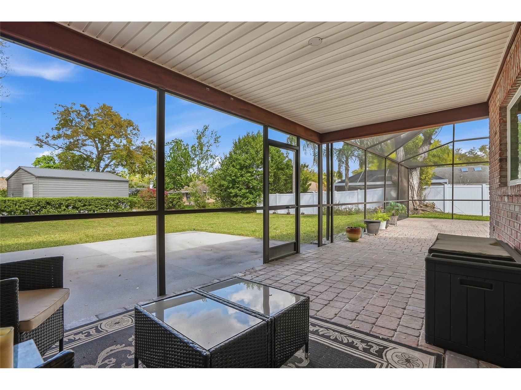 2817 Fleeman Road Palm Harbor FL 34683 TB8486854 image46