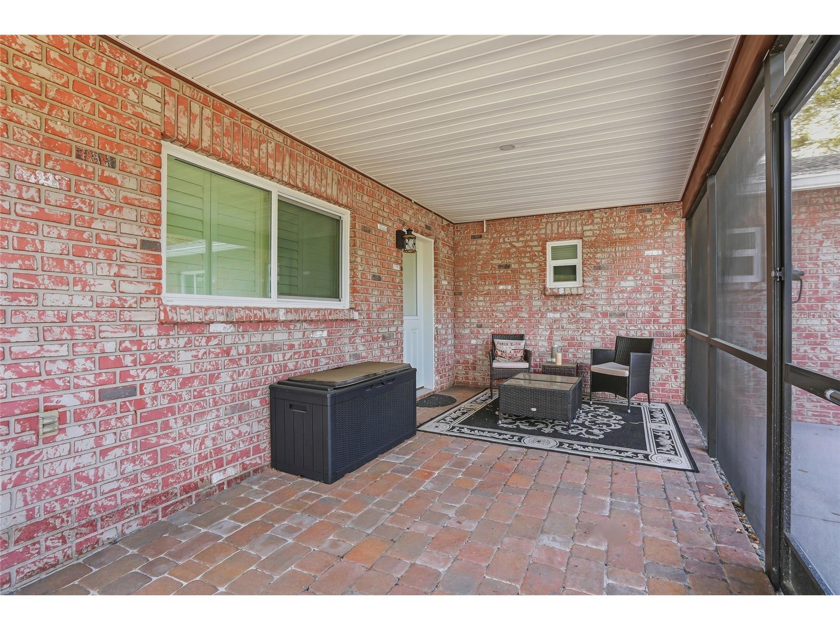 2817 Fleeman Road Palm Harbor FL 34683 TB8486854 image47