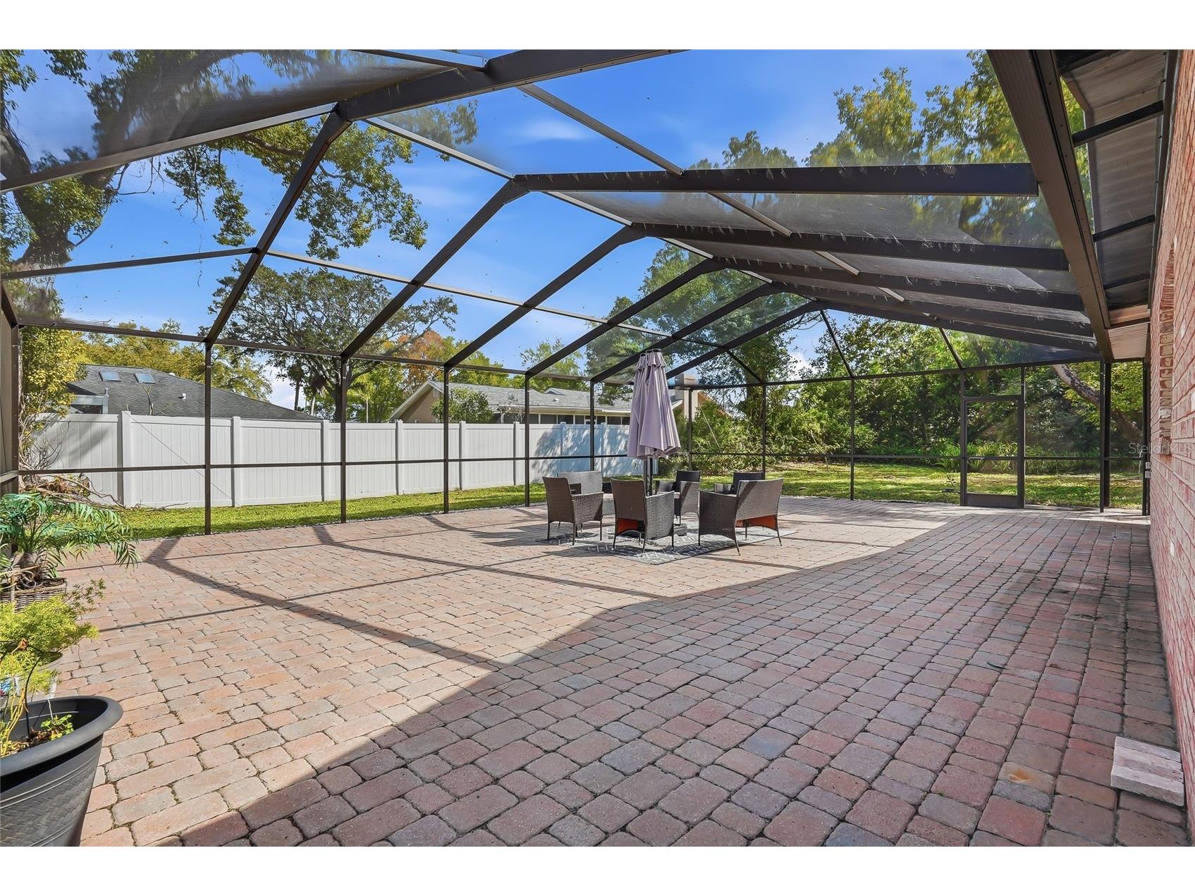 2817 Fleeman Road Palm Harbor FL 34683 TB8486854 image48