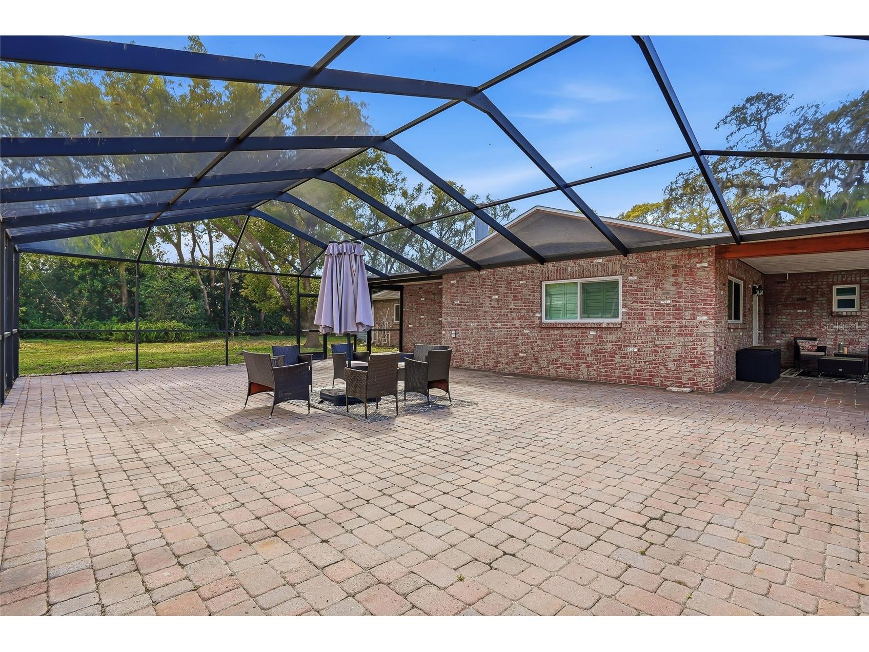 2817 Fleeman Road Palm Harbor FL 34683 TB8486854 image49