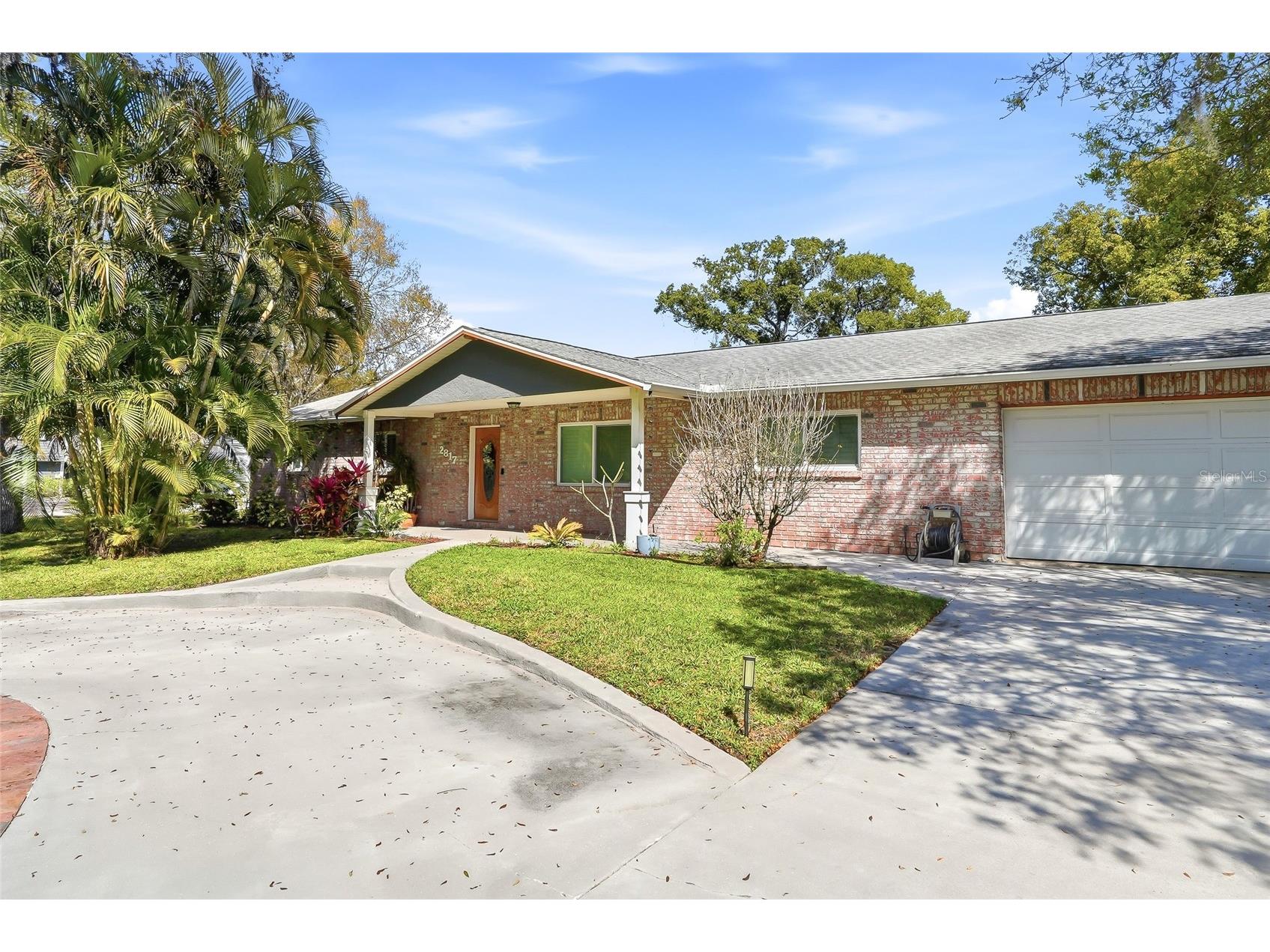 2817 Fleeman Road Palm Harbor FL 34683 TB8486854 image5