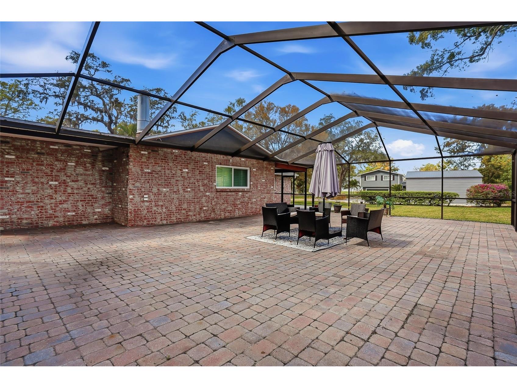 2817 Fleeman Road Palm Harbor FL 34683 TB8486854 image50