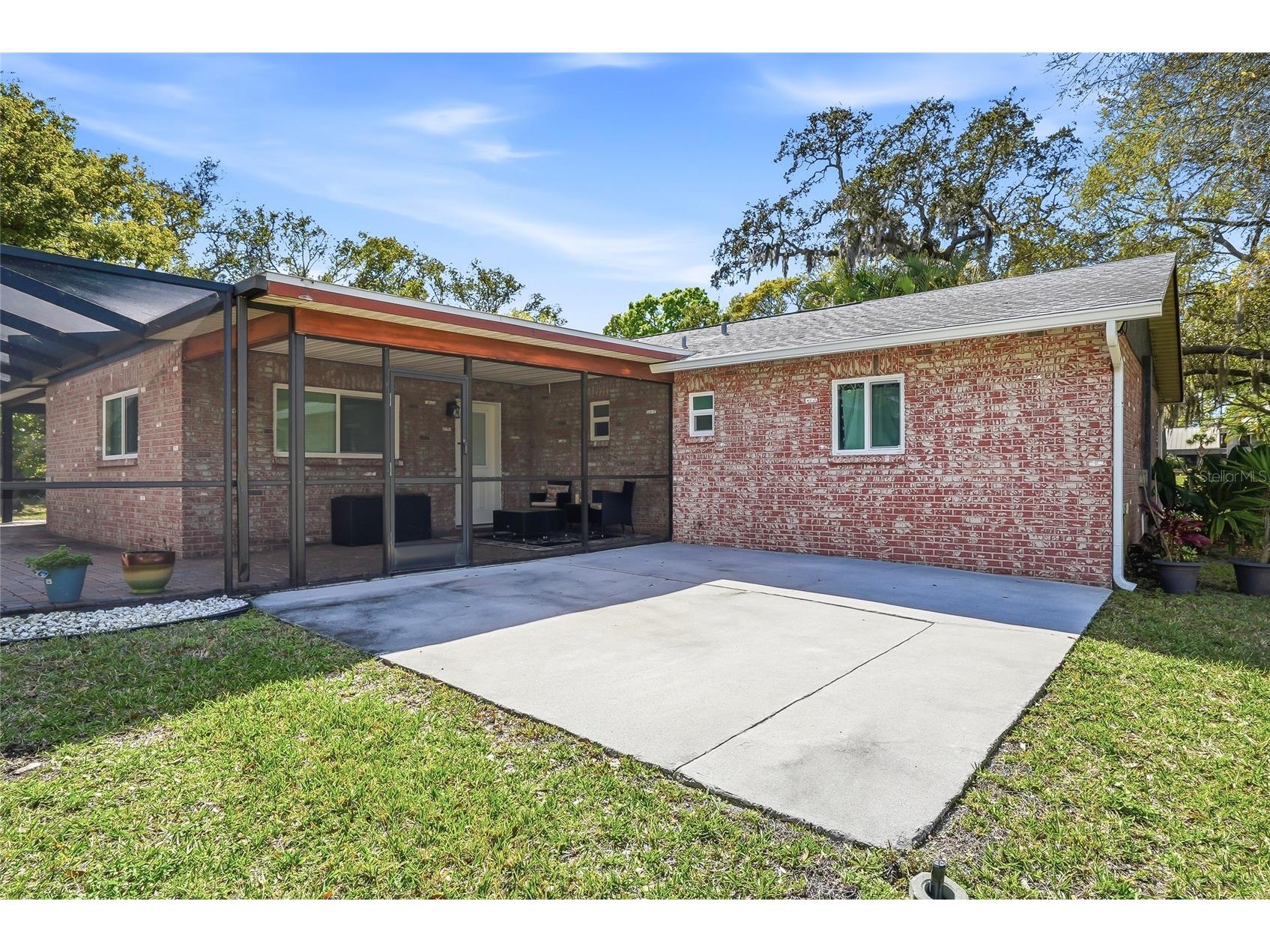 2817 Fleeman Road Palm Harbor FL 34683 TB8486854 image51