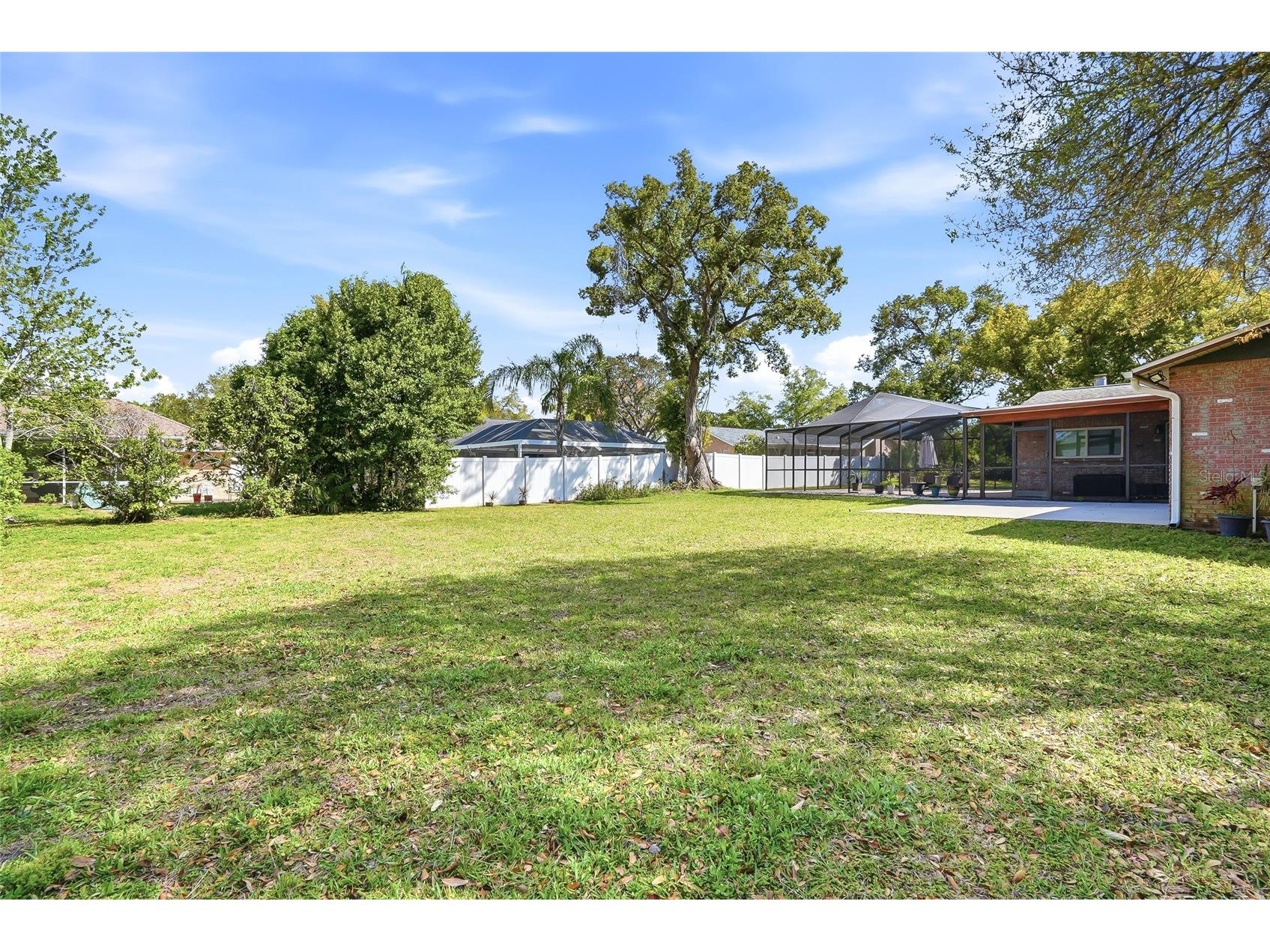 2817 Fleeman Road Palm Harbor FL 34683 TB8486854 image52