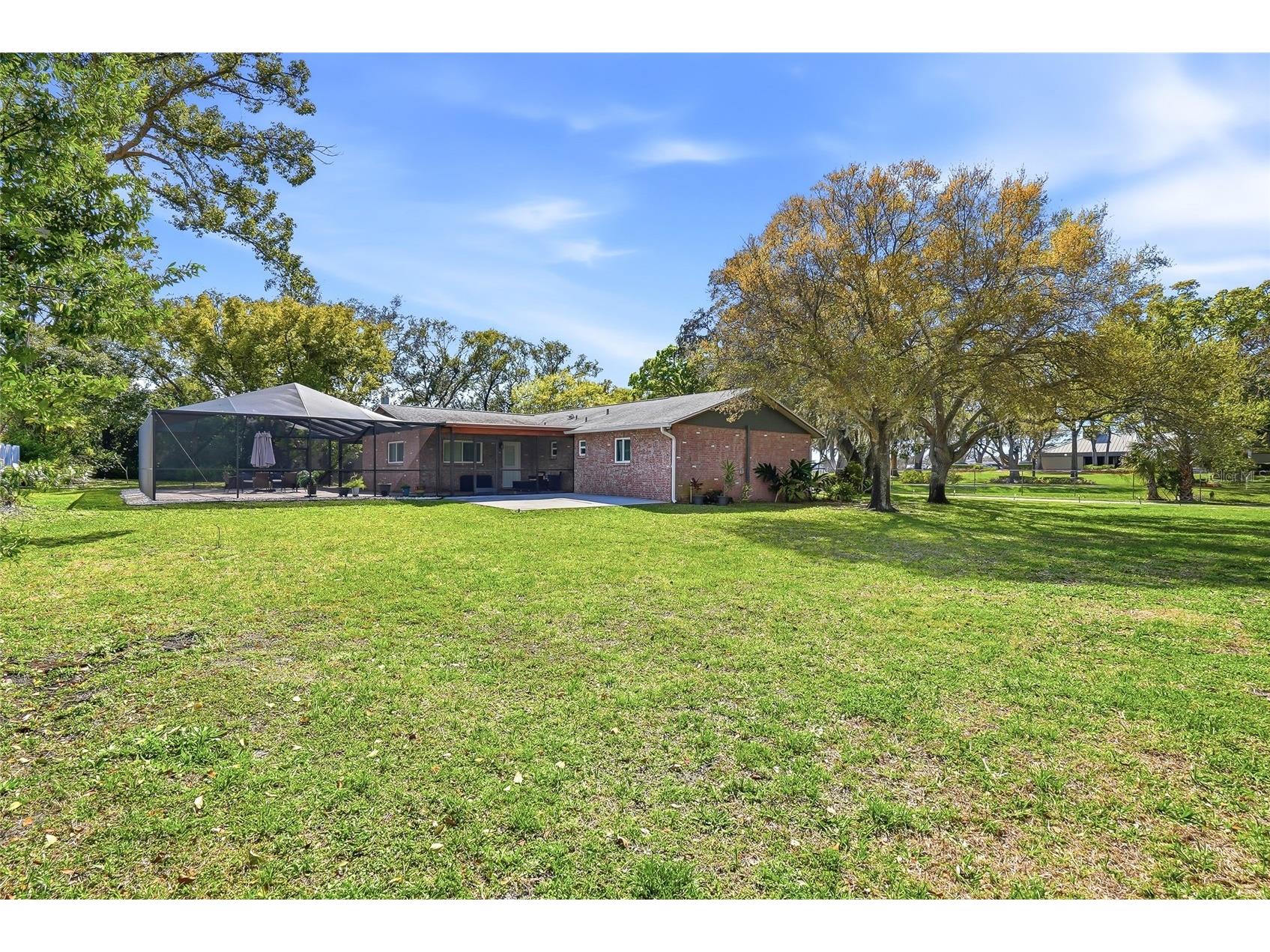 2817 Fleeman Road Palm Harbor FL 34683 TB8486854 image53