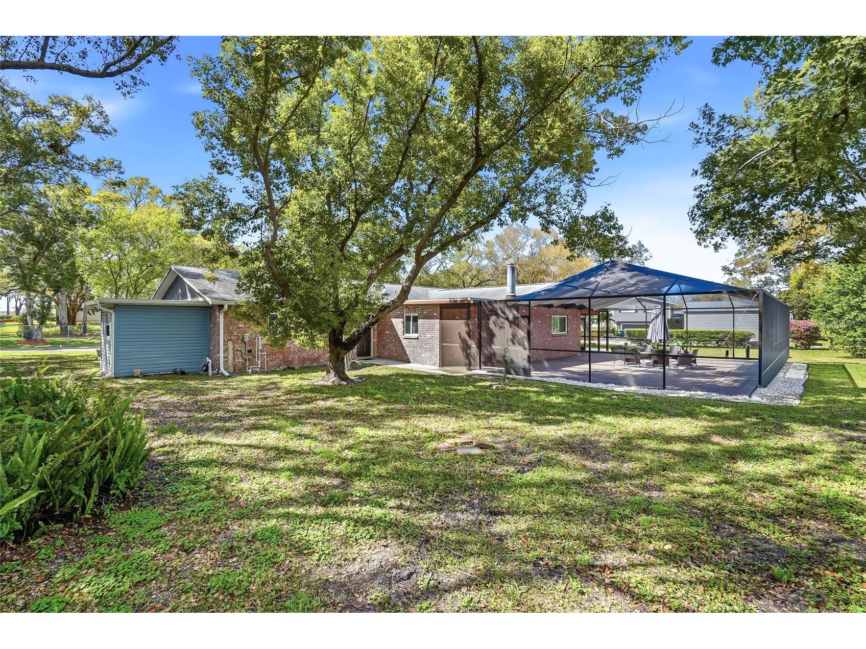 2817 Fleeman Road Palm Harbor FL 34683 TB8486854 image54