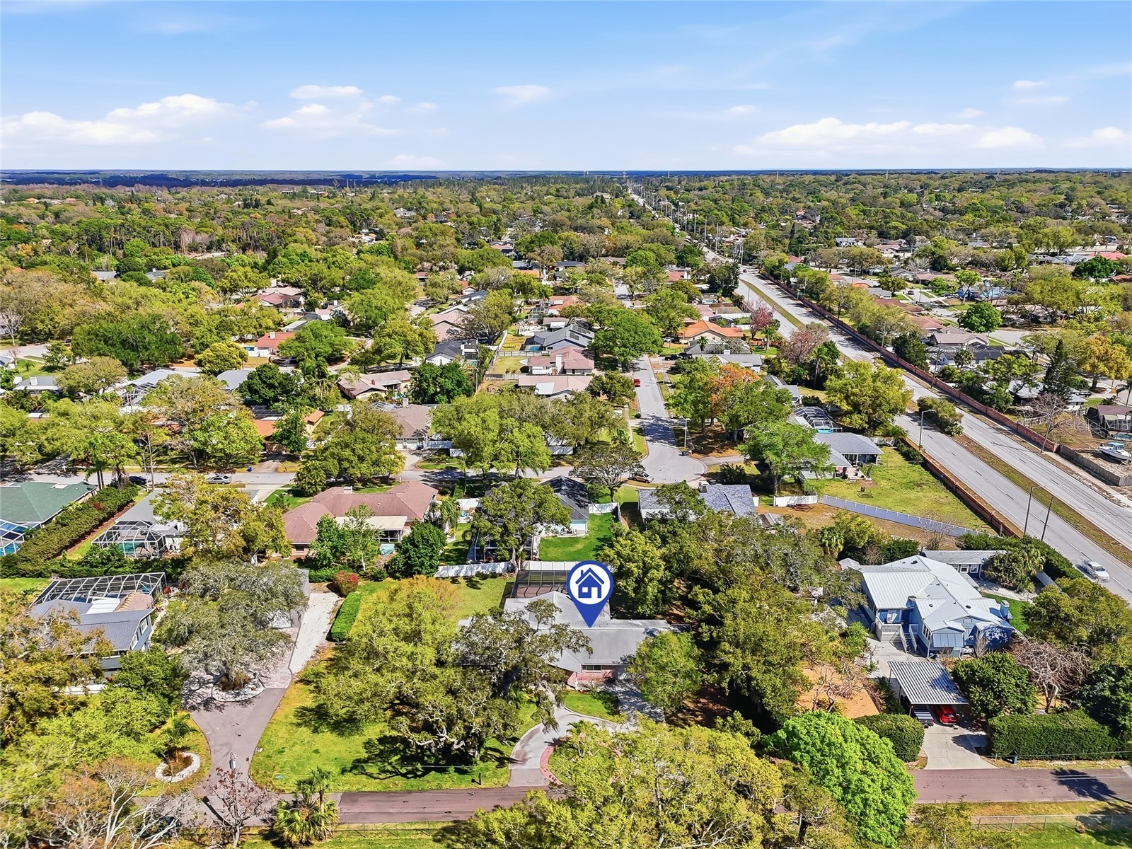 2817 Fleeman Road Palm Harbor FL 34683 TB8486854 image55