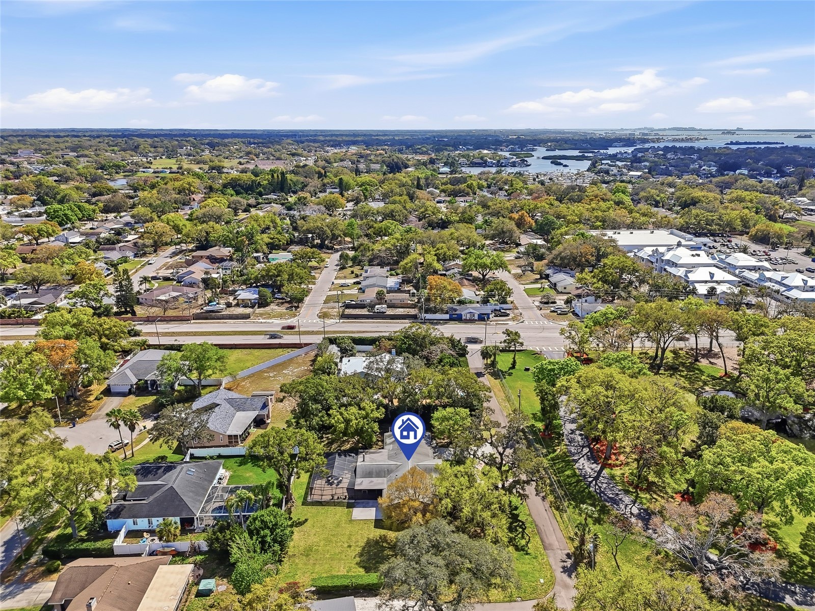 2817 Fleeman Road Palm Harbor FL 34683 TB8486854 image56