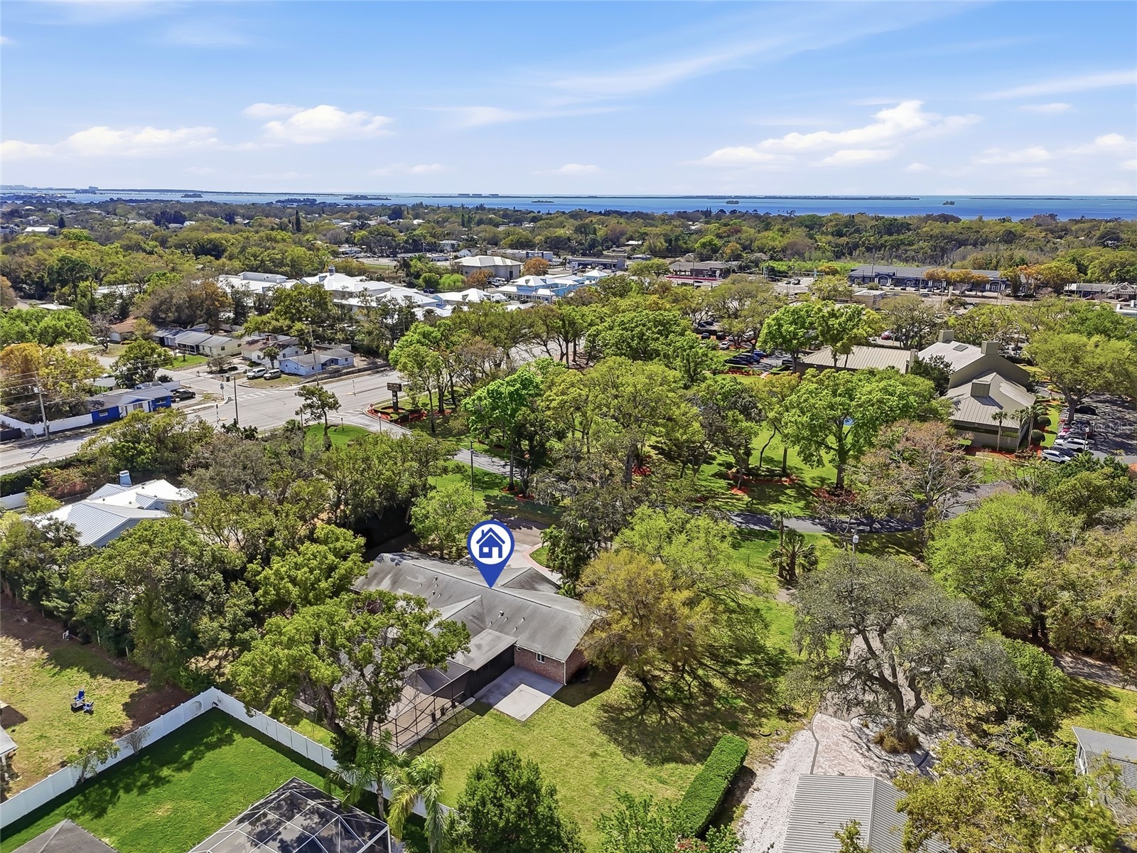 2817 Fleeman Road Palm Harbor FL 34683 TB8486854 image57