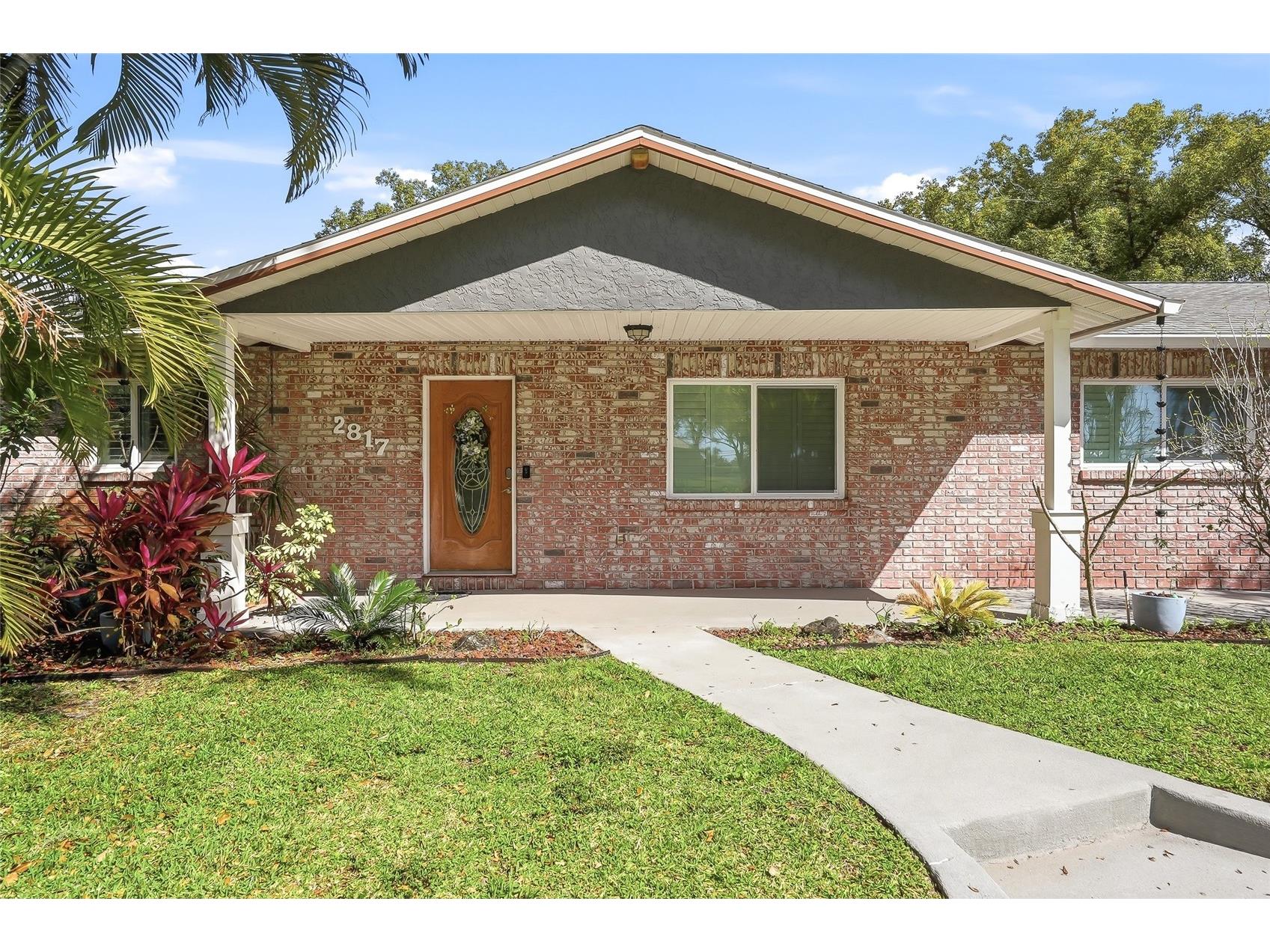 2817 Fleeman Road Palm Harbor FL 34683 TB8486854 image6