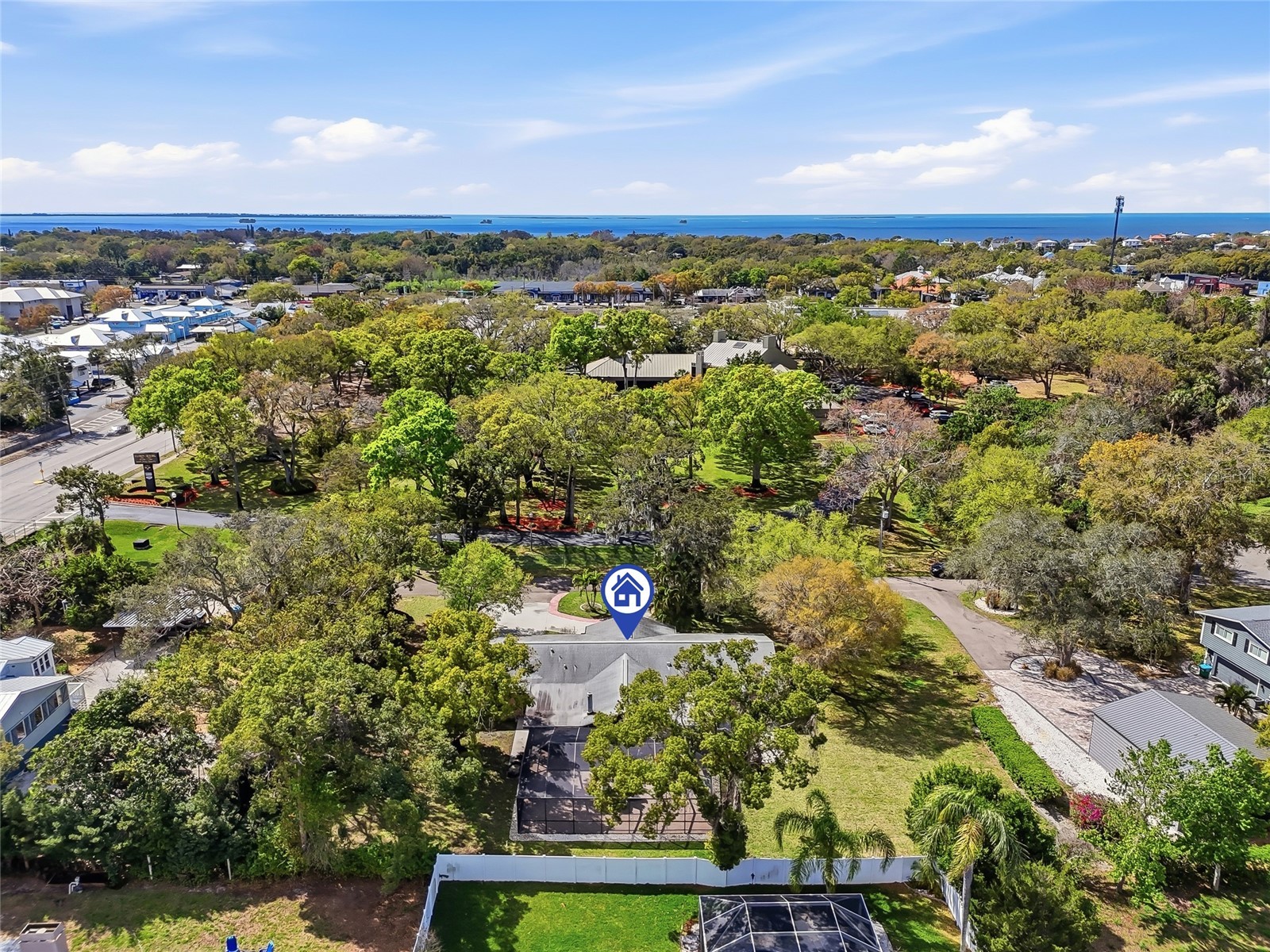 2817 Fleeman Road Palm Harbor FL 34683 TB8486854 image61