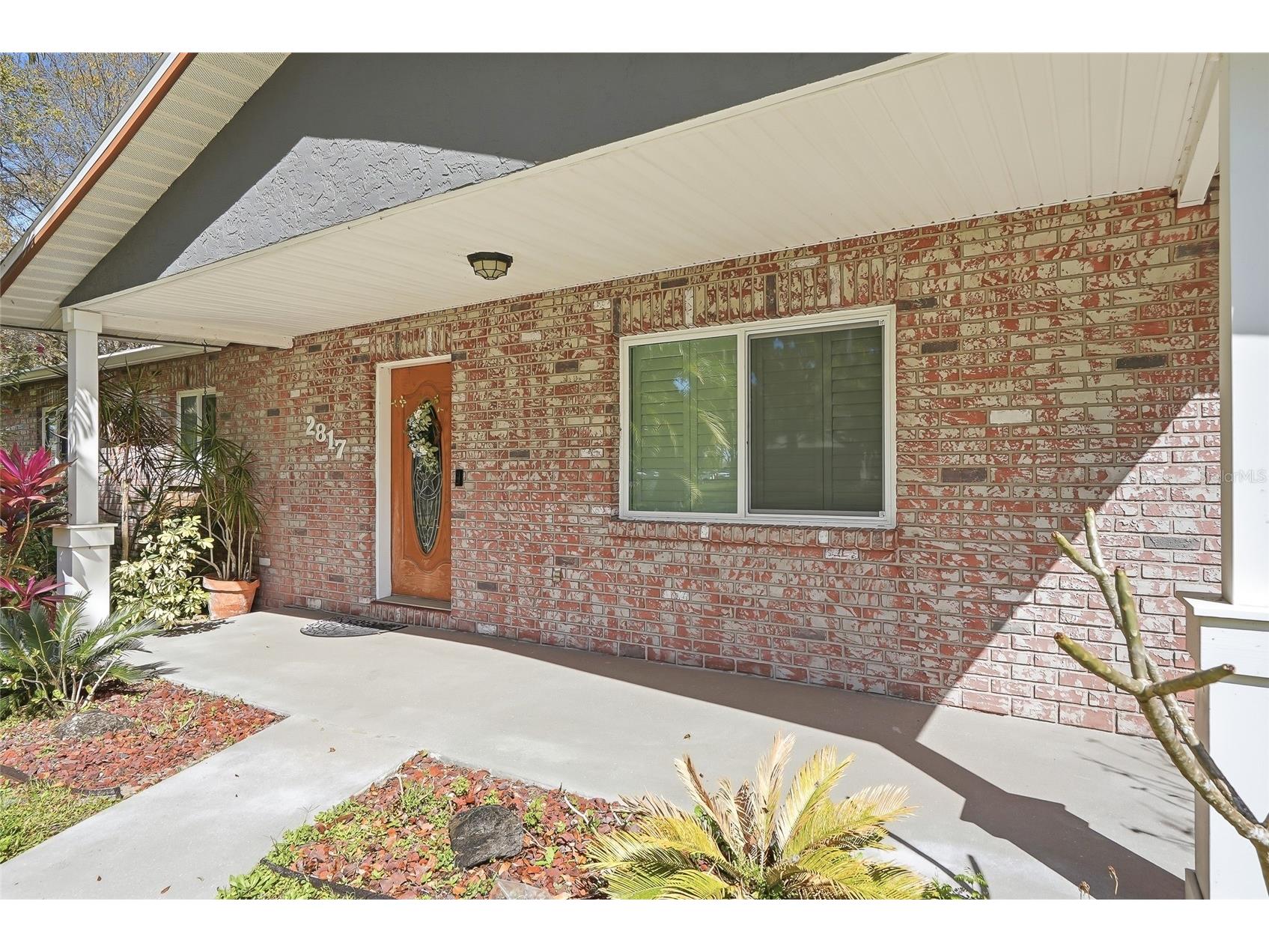 2817 Fleeman Road Palm Harbor FL 34683 TB8486854 image7