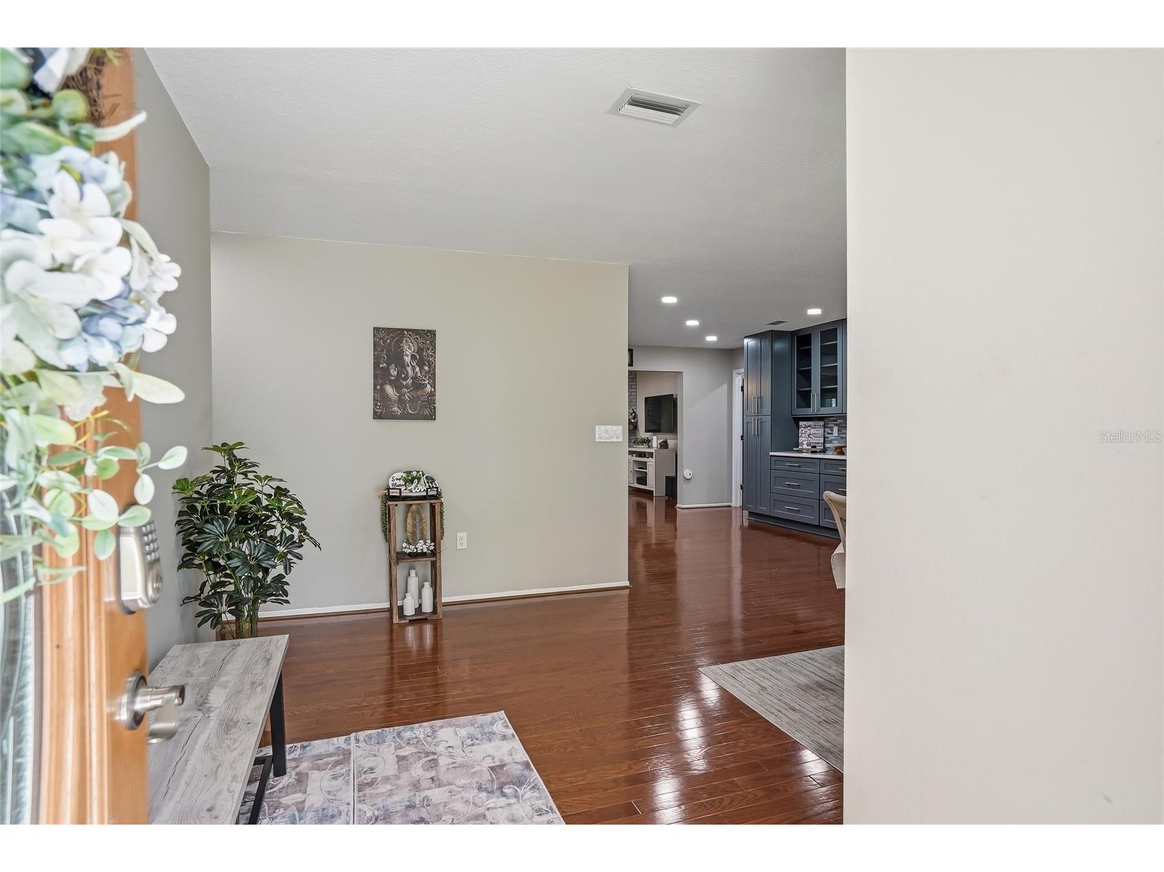 2817 Fleeman Road Palm Harbor FL 34683 TB8486854 image8