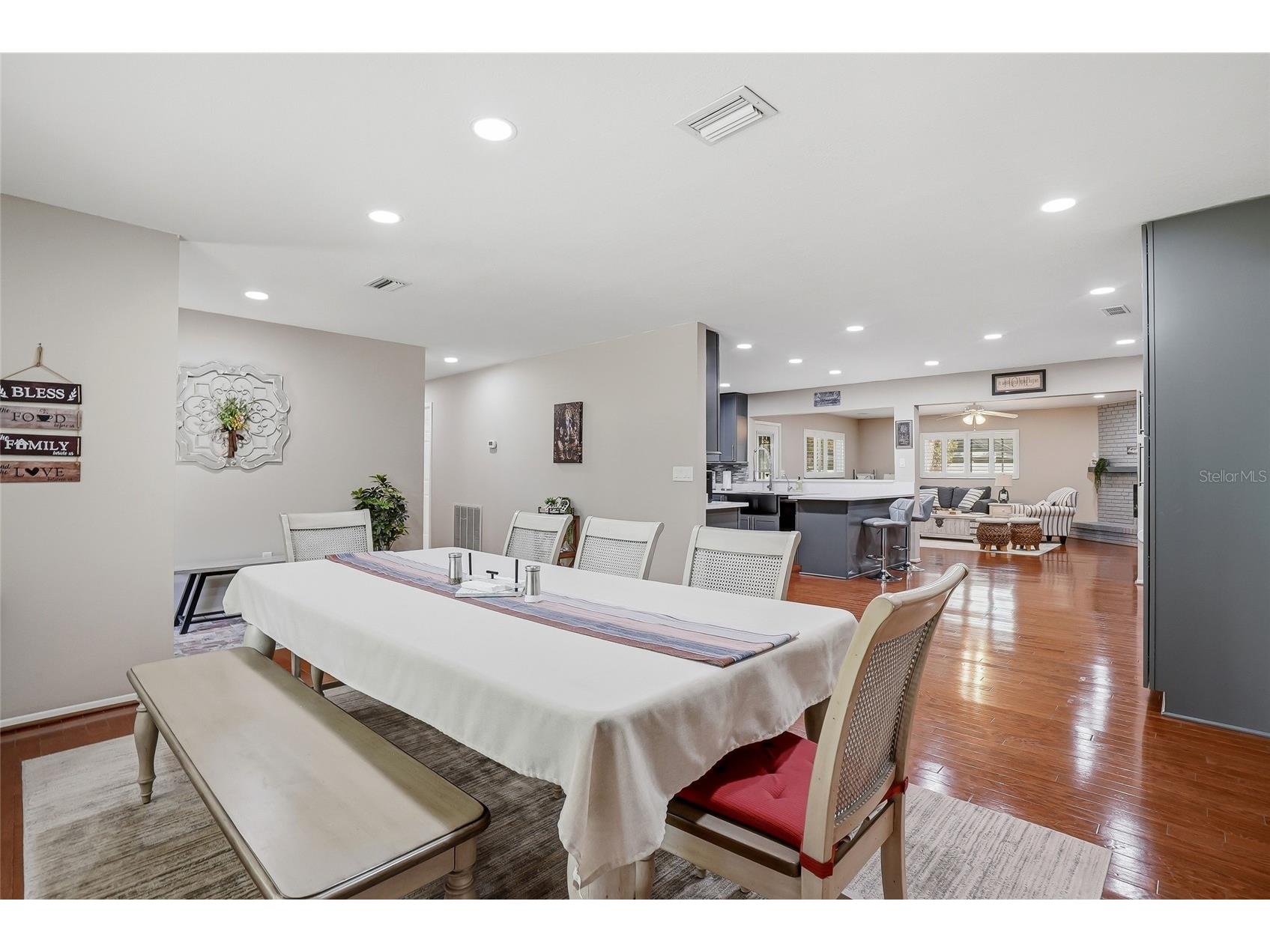 2817 Fleeman Road Palm Harbor FL 34683 TB8486854 image9