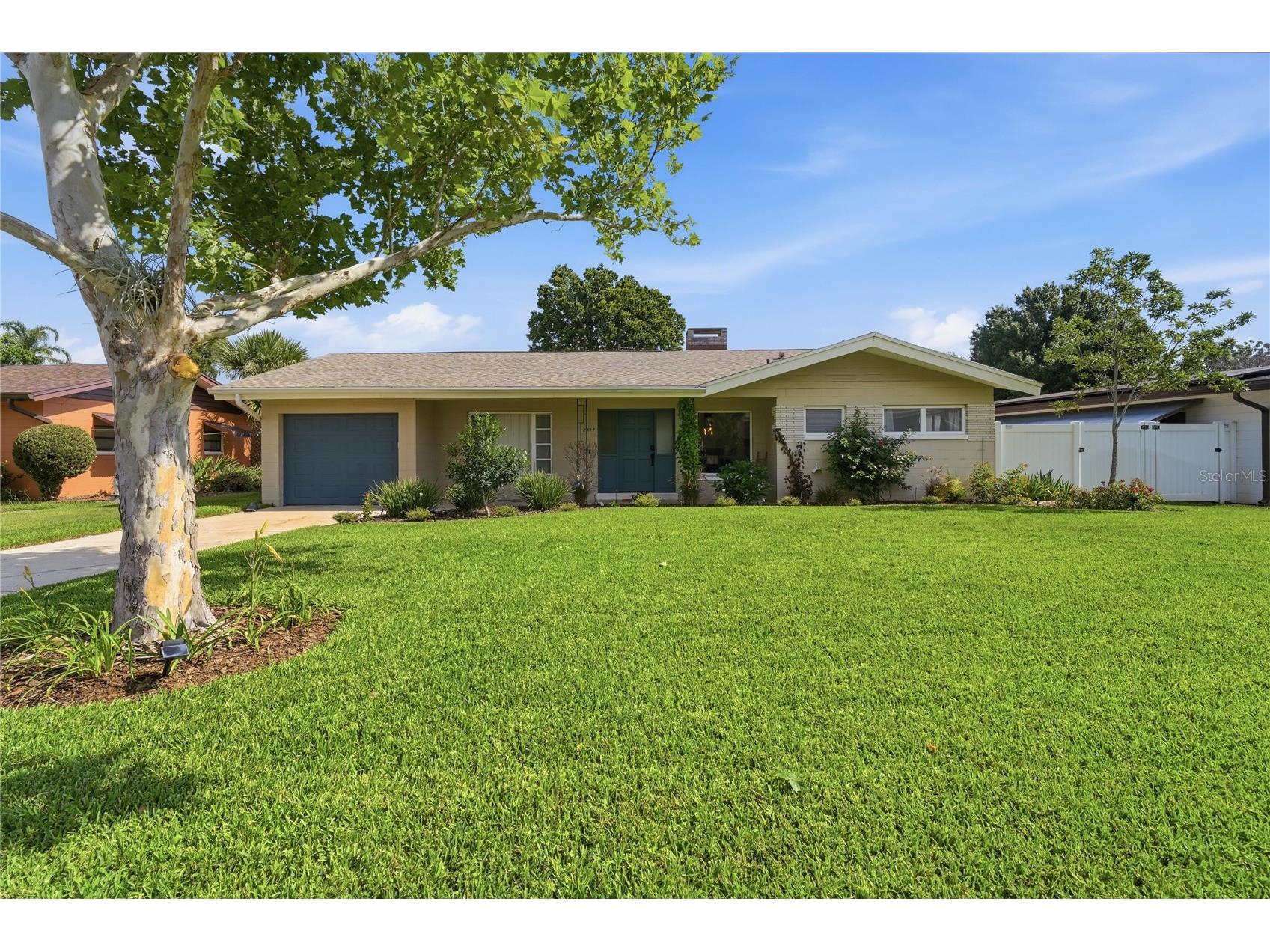 2817 Flowertree Road Orlando FL 32812 O6417678 image1