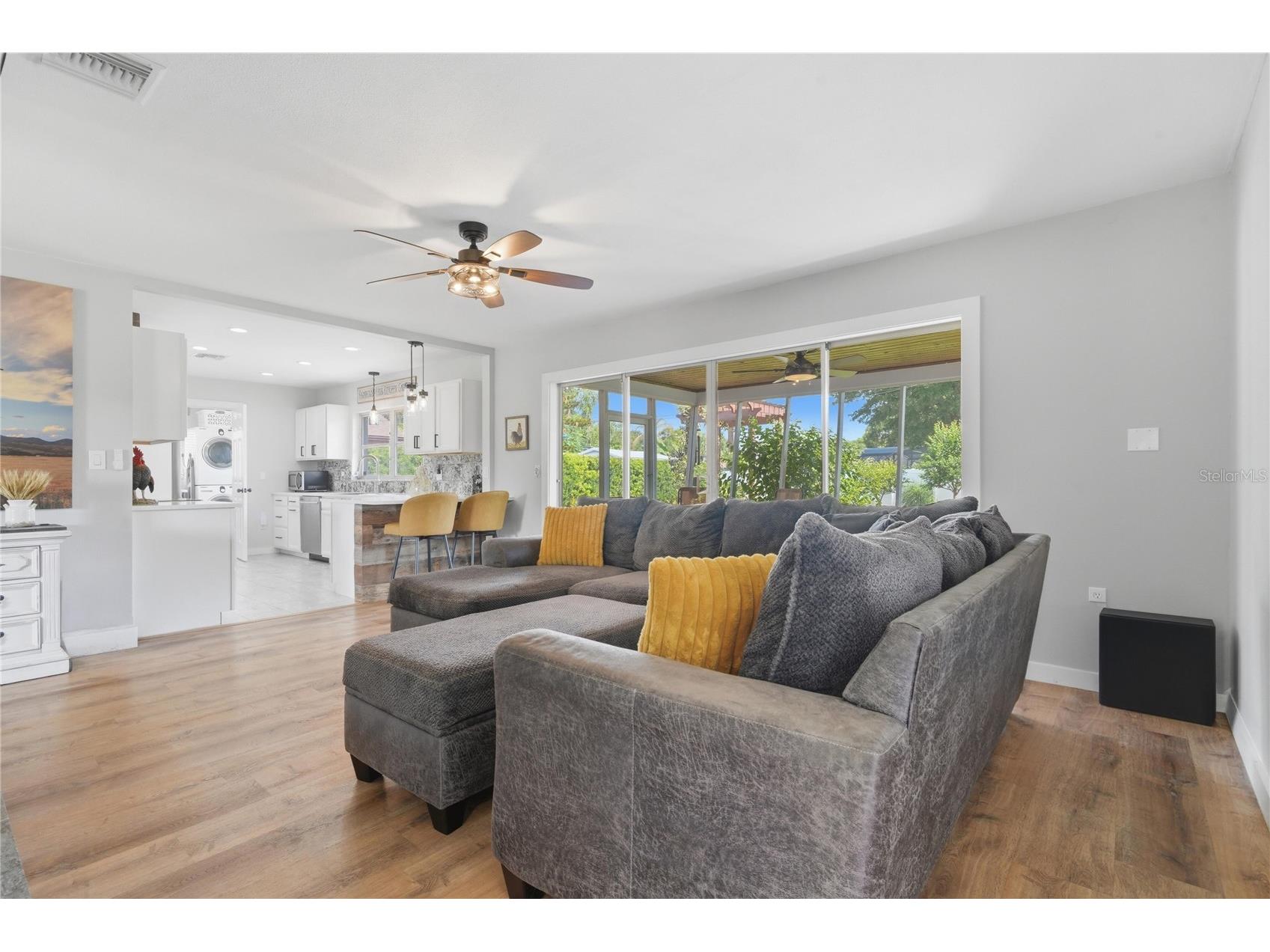 2817 Flowertree Road Orlando FL 32812 O6417678 image10