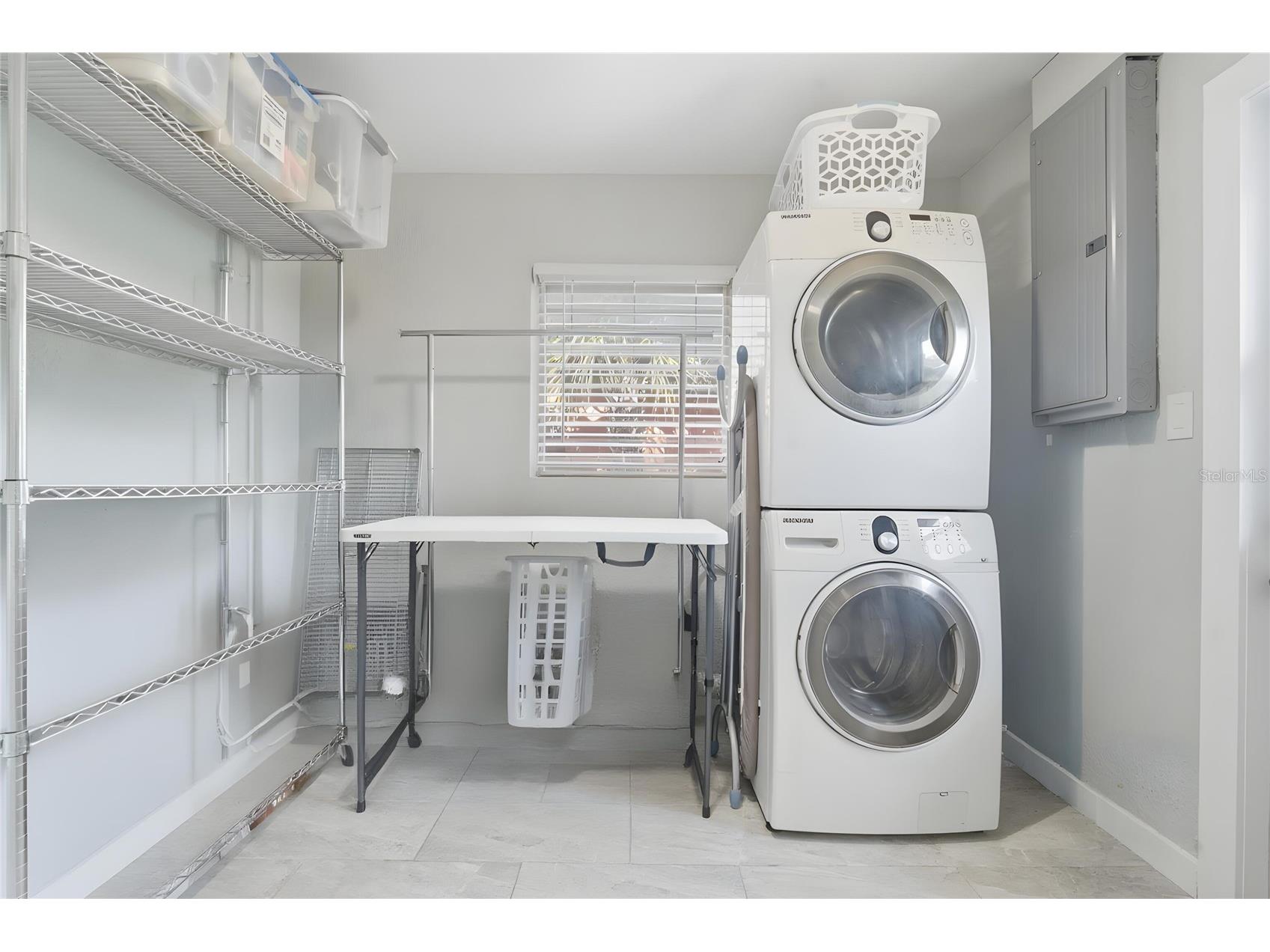 2817 Flowertree Road Orlando FL 32812 O6417678 image13