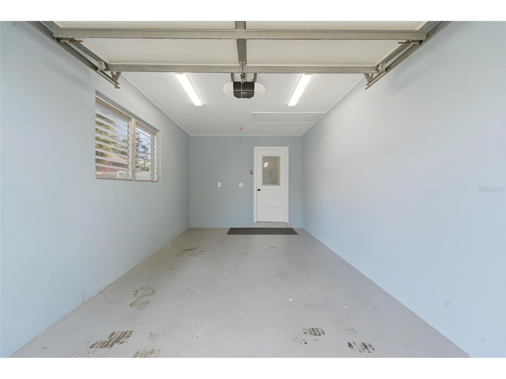 2817 Flowertree Road Orlando FL 32812 O6417678 image14