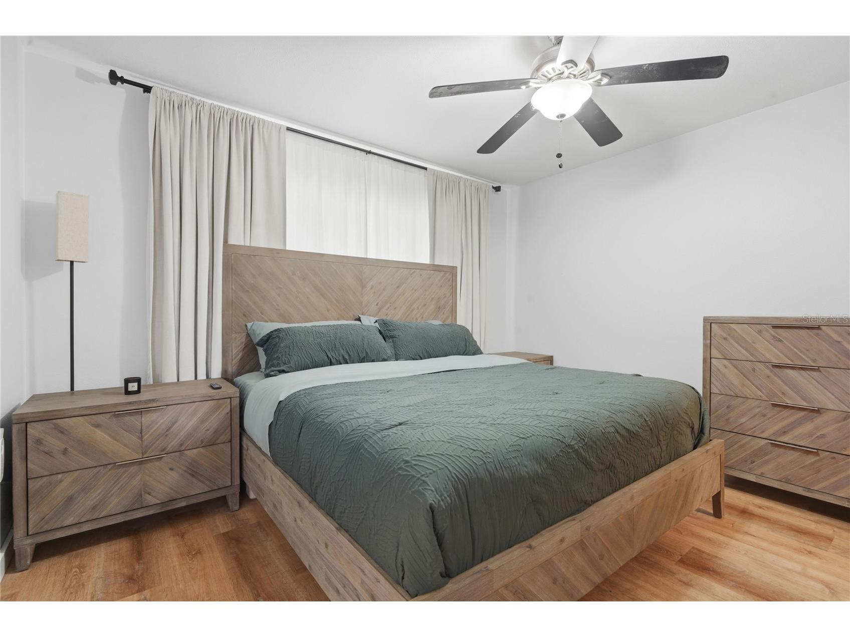 2817 Flowertree Road Orlando FL 32812 O6417678 image15