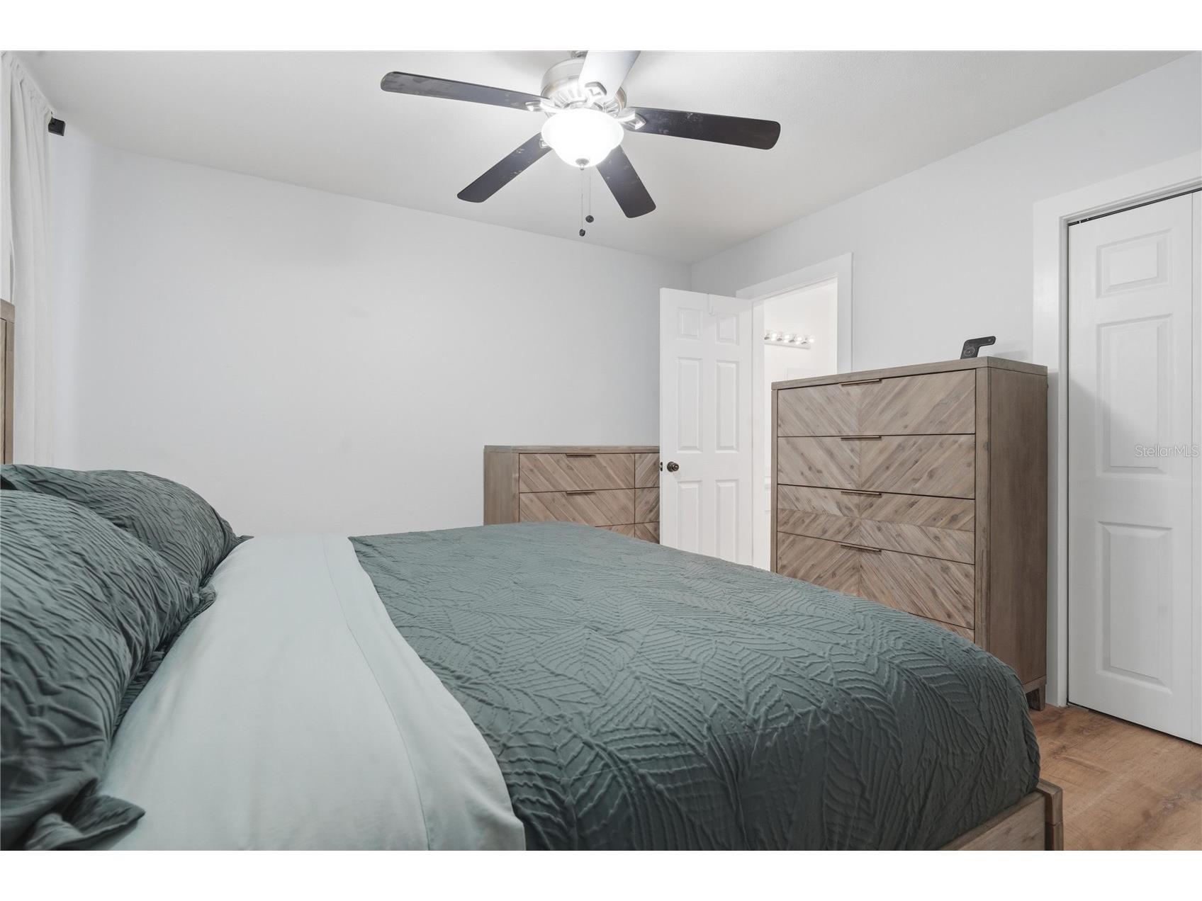 2817 Flowertree Road Orlando FL 32812 O6417678 image16