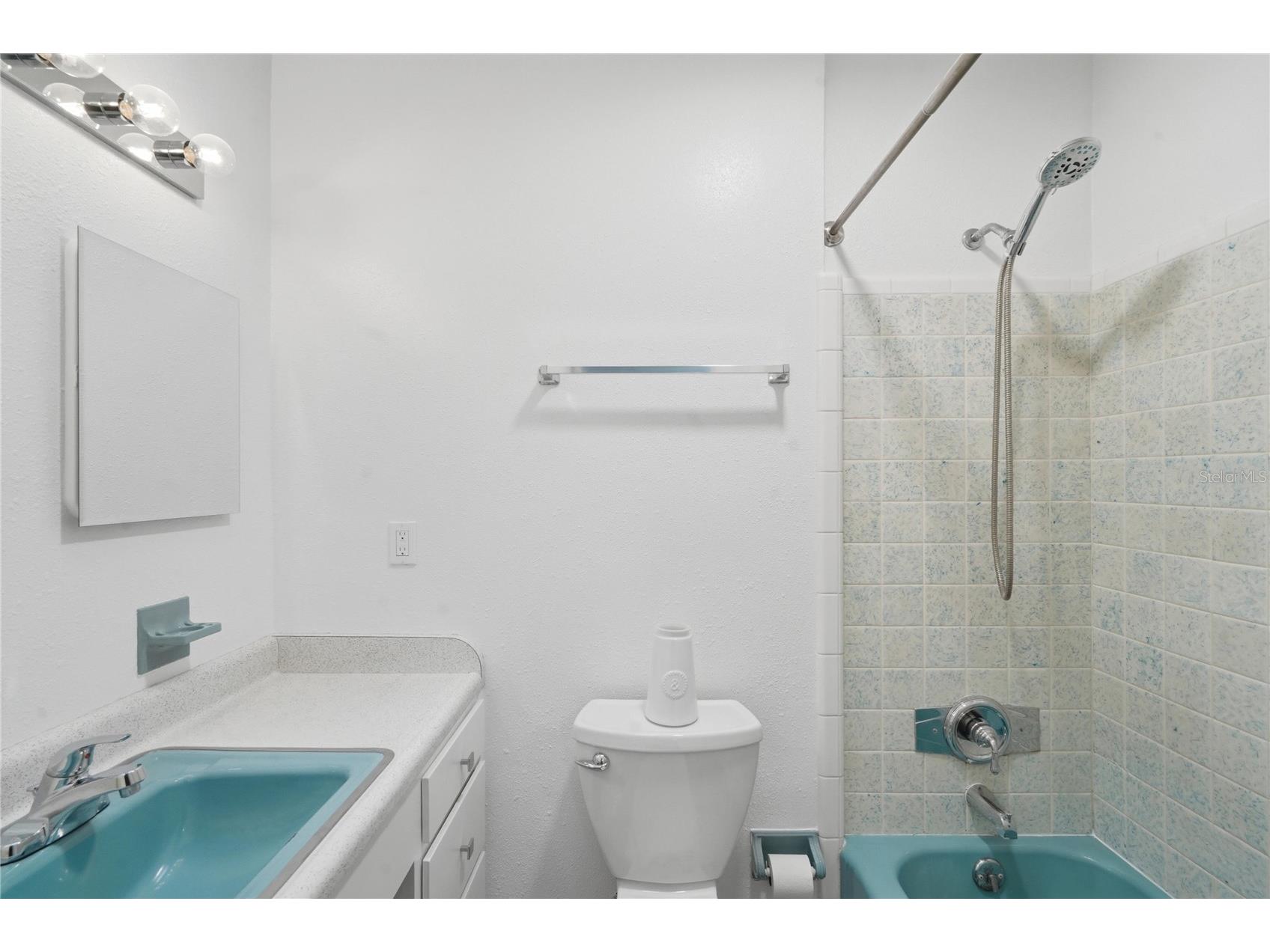 2817 Flowertree Road Orlando FL 32812 O6417678 image17