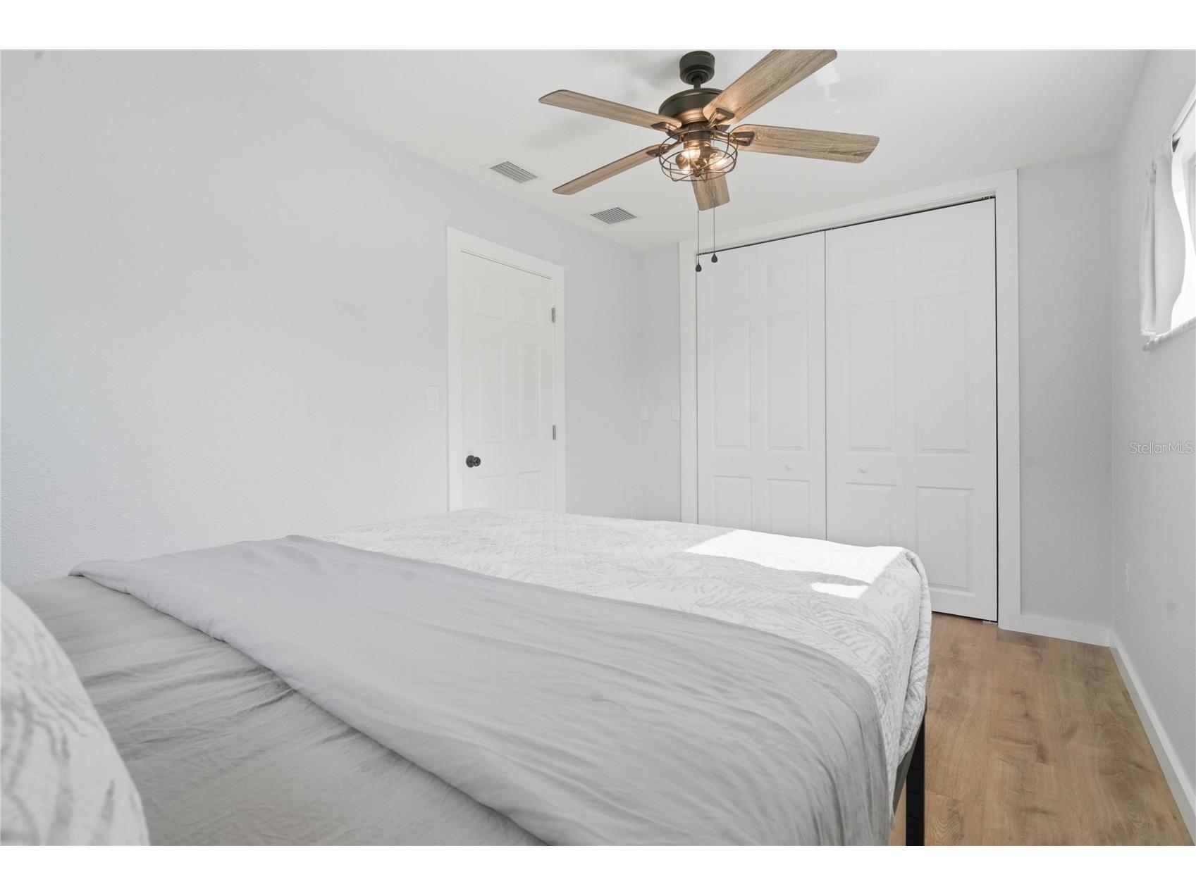 2817 Flowertree Road Orlando FL 32812 O6417678 image18