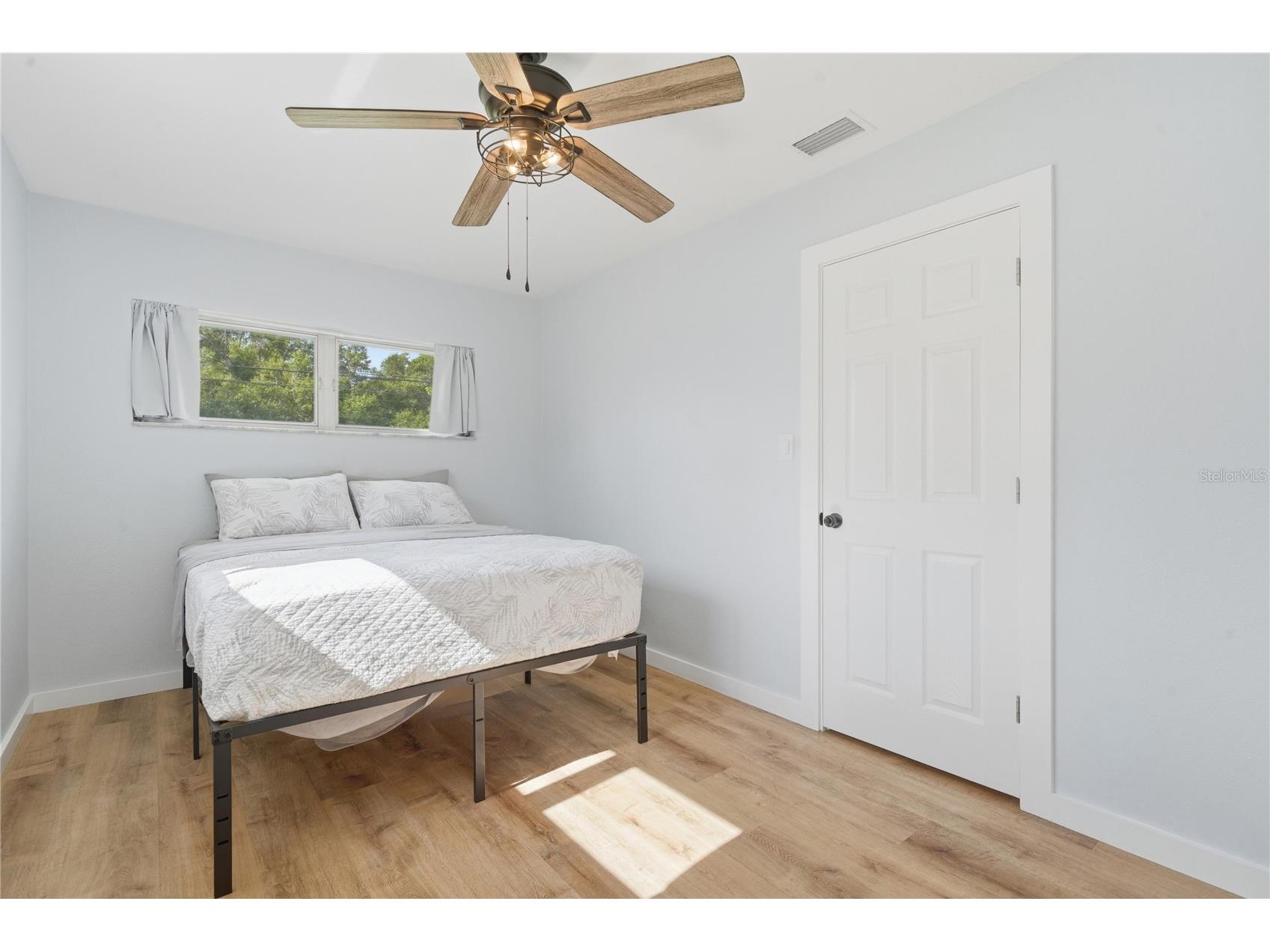 2817 Flowertree Road Orlando FL 32812 O6417678 image19